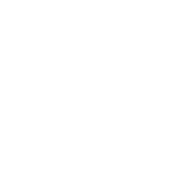 Rysing Tide