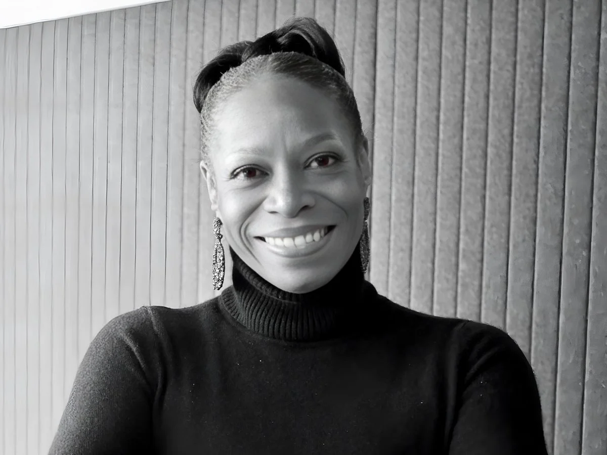 Dana Hill joins Rysing Tide as Cultural Leadership Specialist
