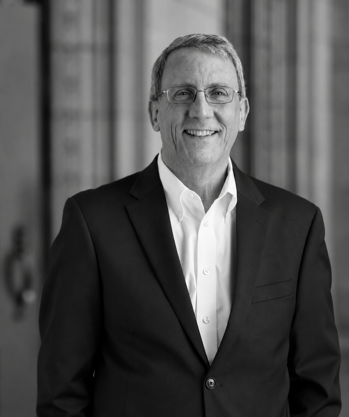 Mike Hatzenbeler, Strategy & Governance Consultant and Fractional CEO & COO at Rysing Tide