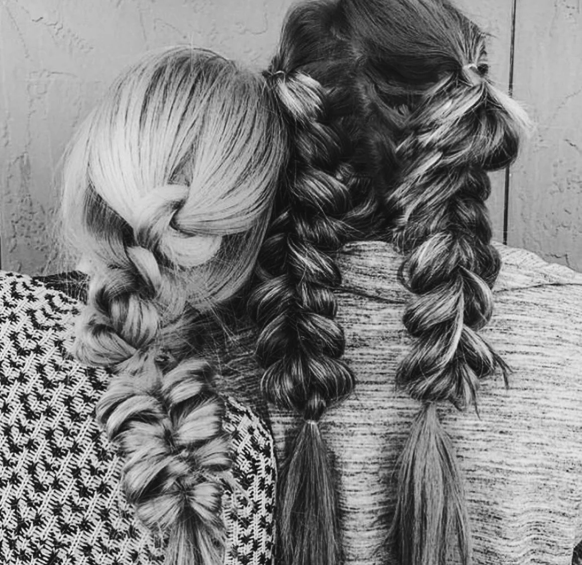 Vogue Hair School MeaningKosh