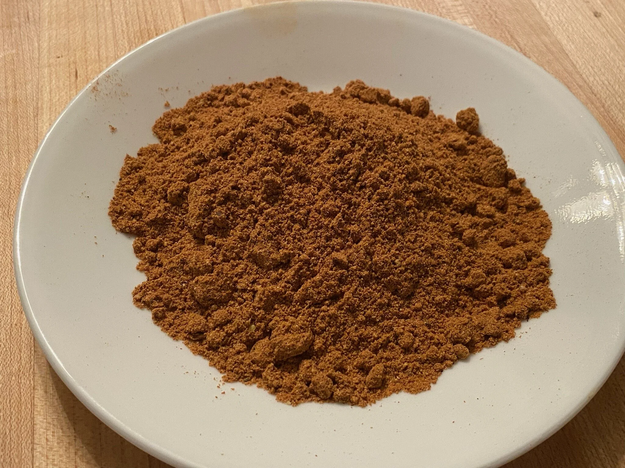 pork rub.jpg