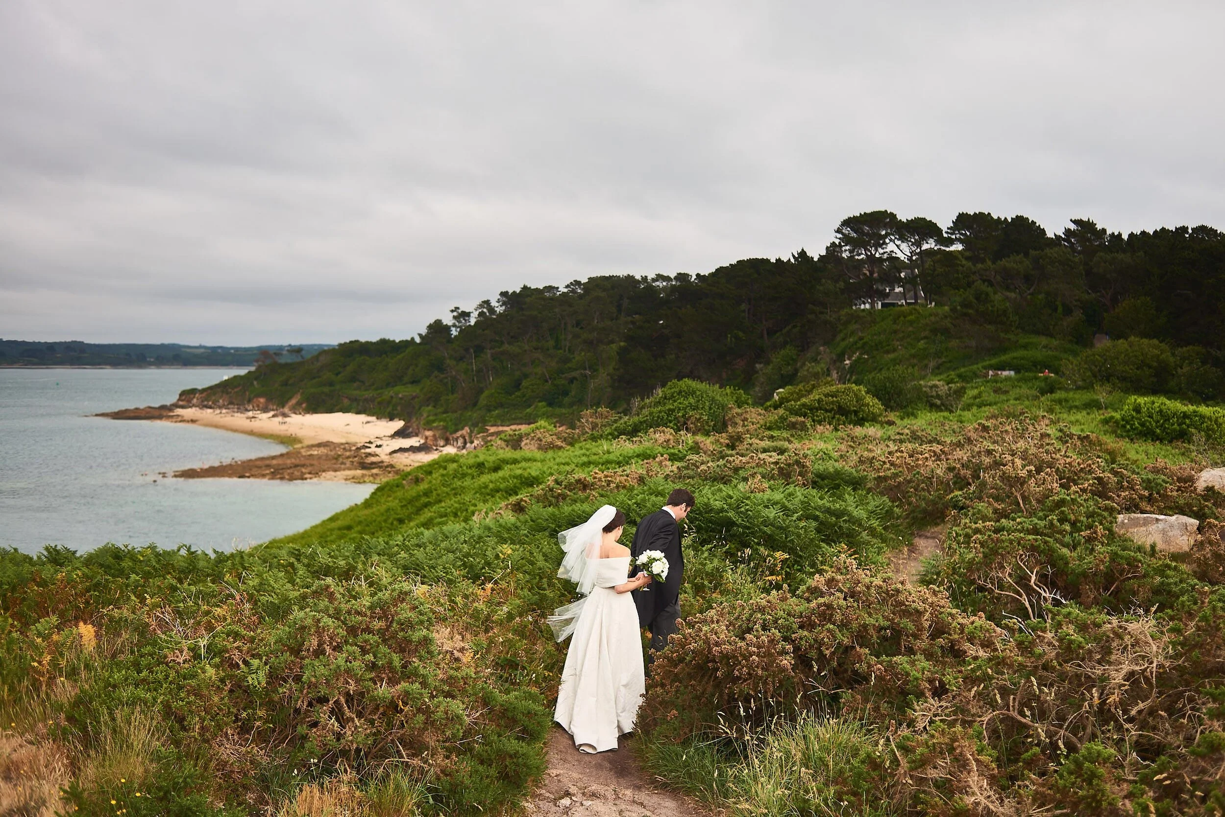 068David_Picchio_photographe_de_mariage_wedding_photographer_best_021.jpg