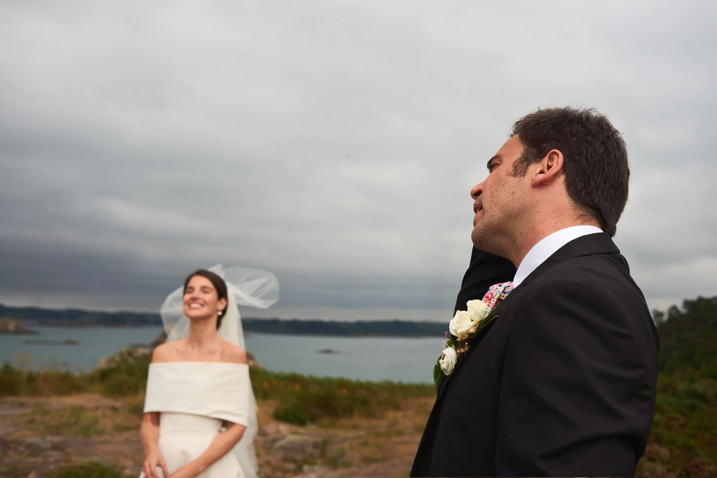 039David_Picchio_photographe_de_mariage_wedding_photographer_best_013.jpg