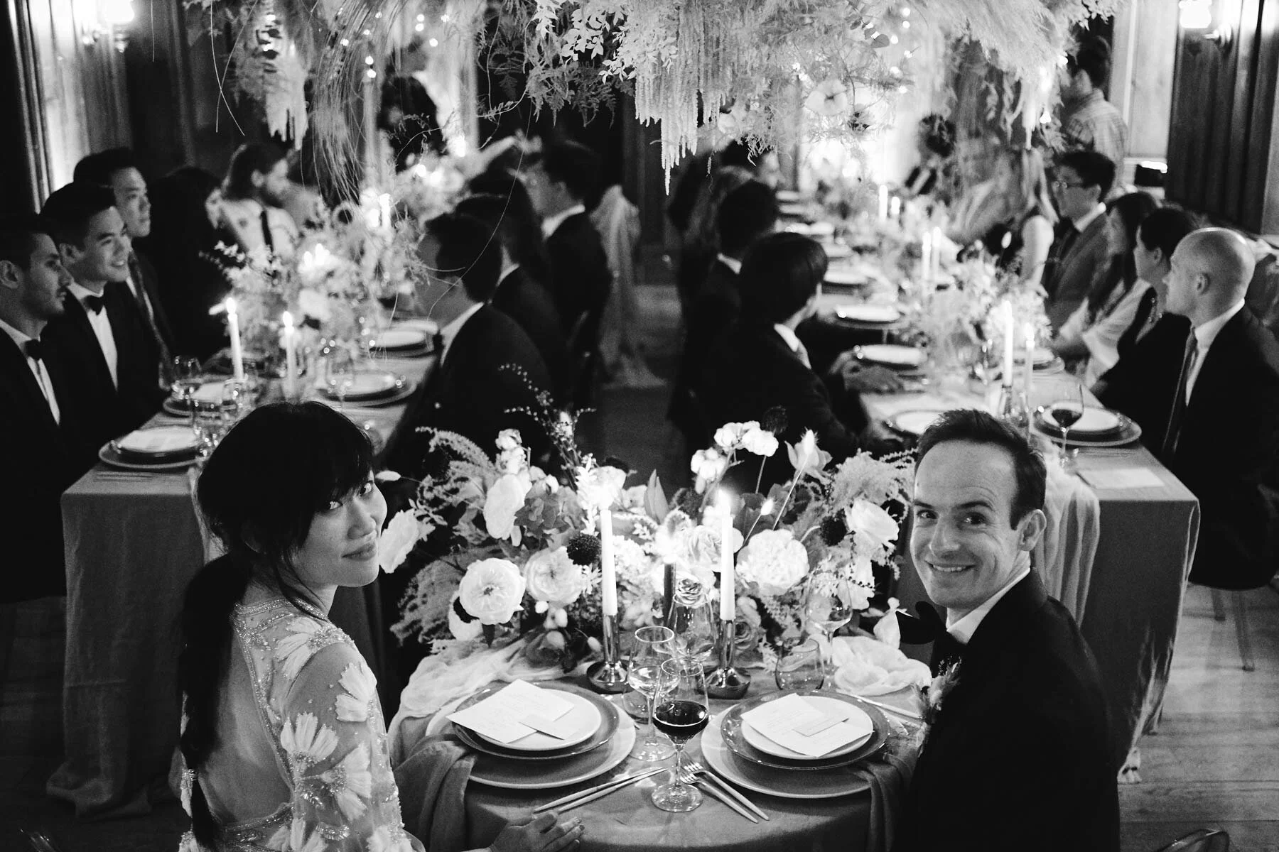 057photographe_mariage_paris_wedding_photographer_david_picchio_62.jpg