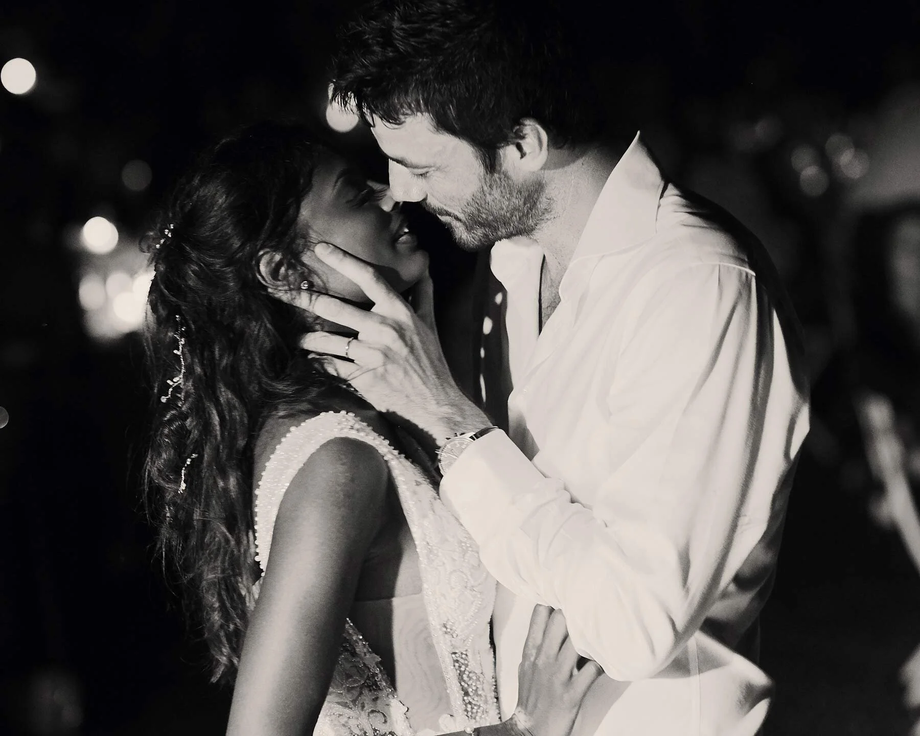 083photographe_mariage_paris_france_wedding_photographer_david_picchio_308.jpg