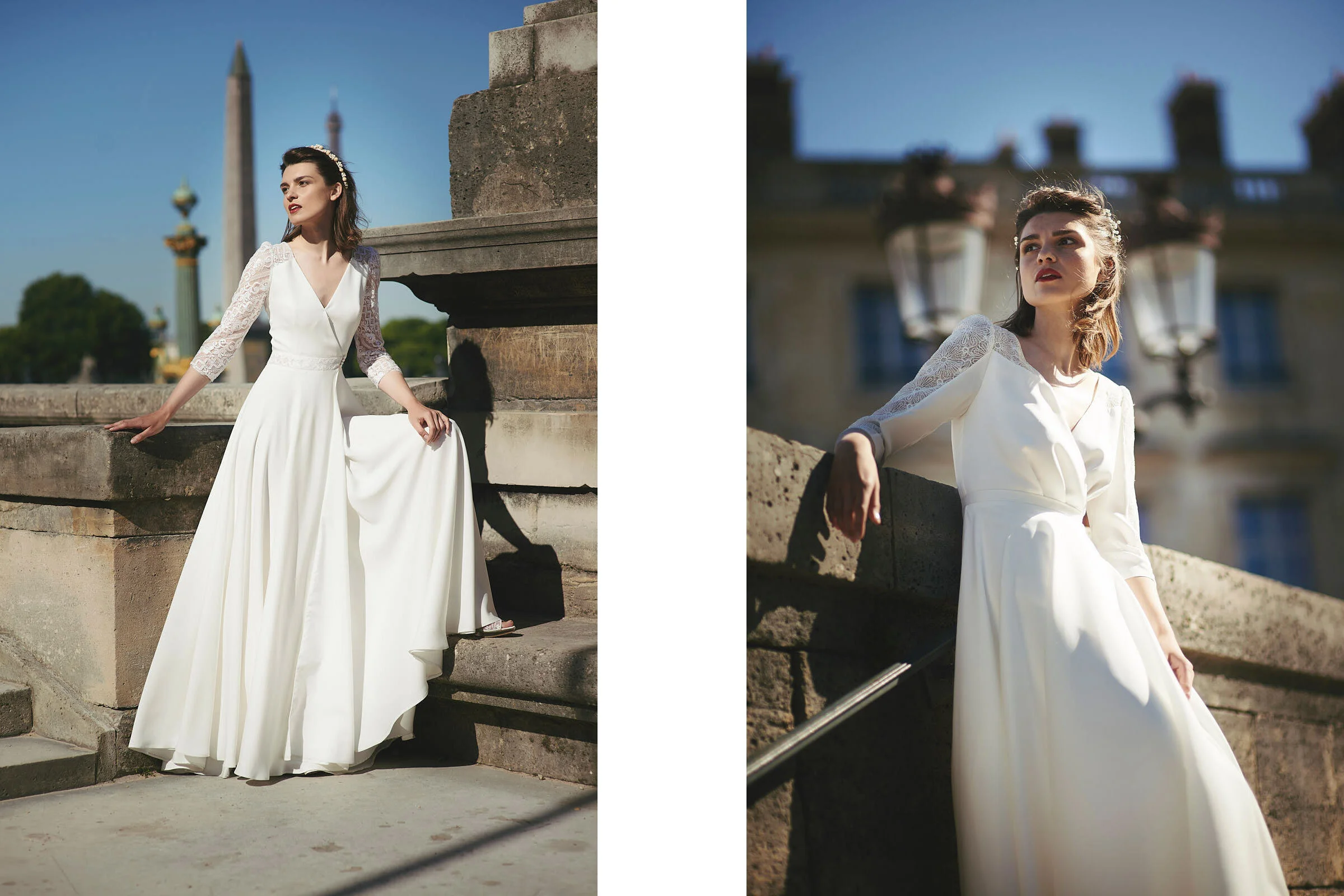095David_Picchio_photographe_de_mariage_wedding_photographer_best_041.jpg