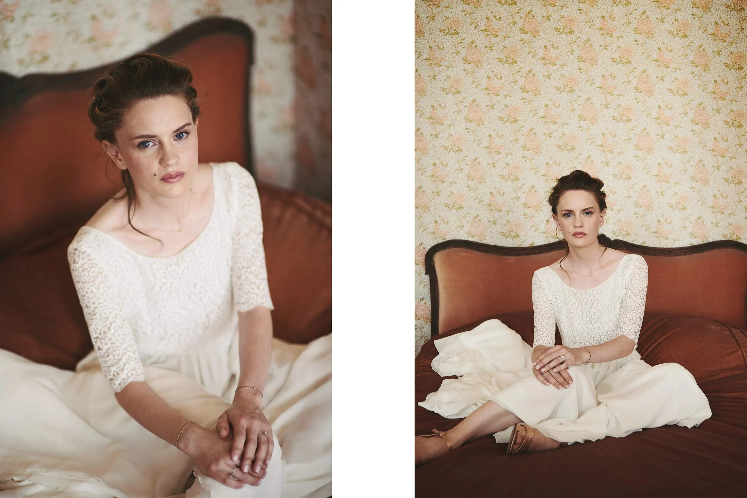 036photographe_mariage_paris_wedding_photographer_david_picchio_0161.jpg