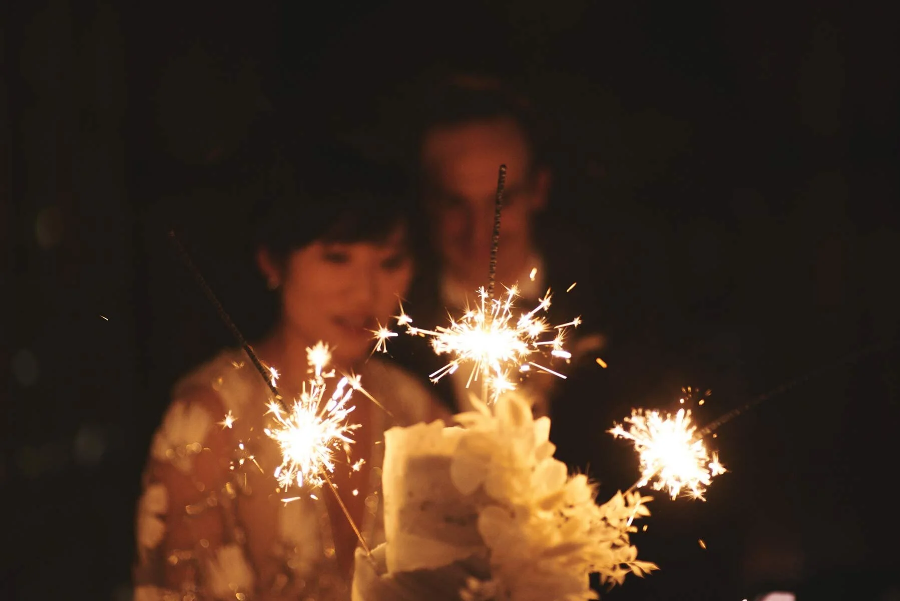 072photographe_mariage_paris_wedding_photographer_david_picchio_71.jpg
