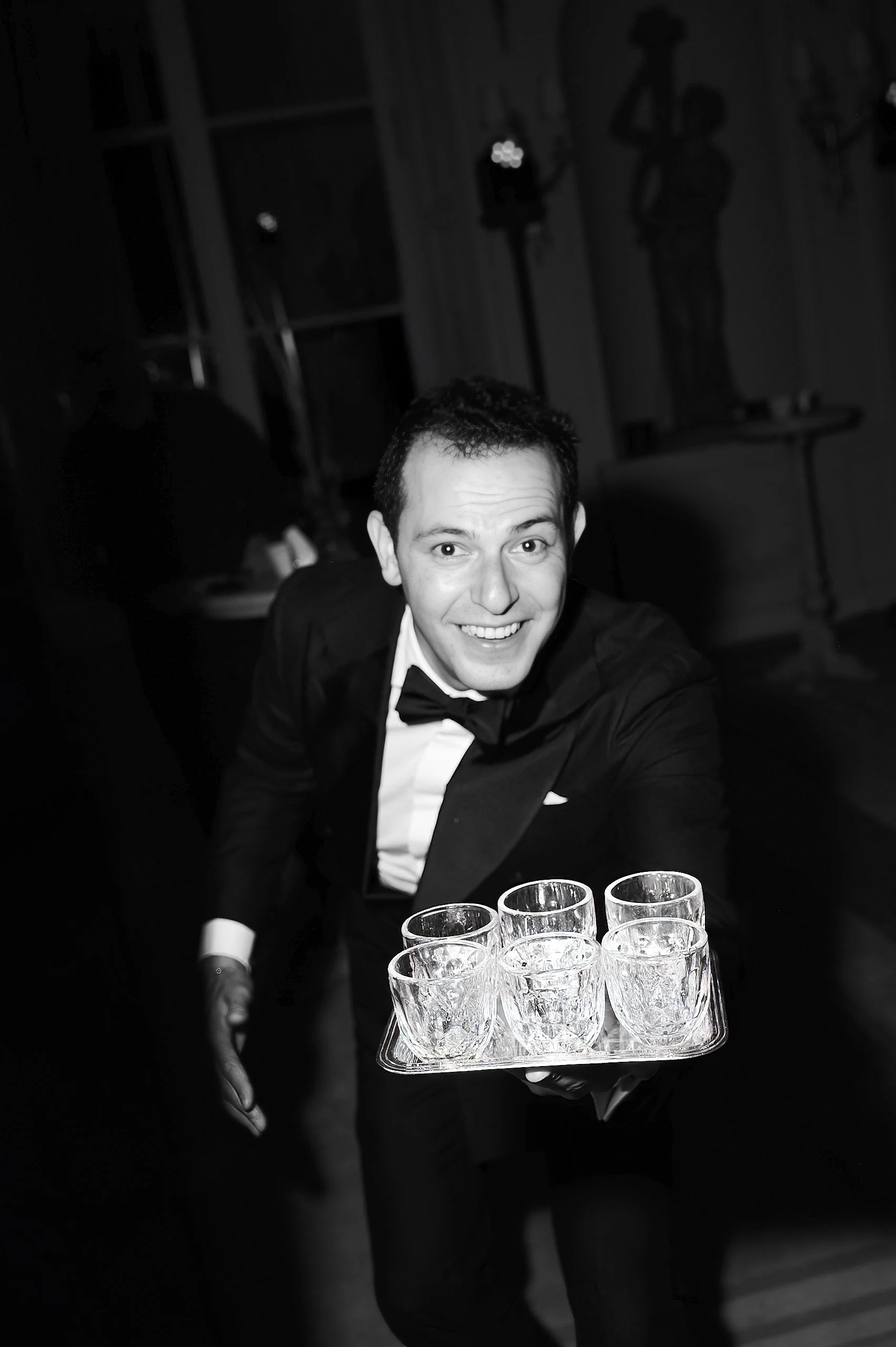 David_picchiottino_Zixuhan_Quentin_05072025_04855_NB.jpg