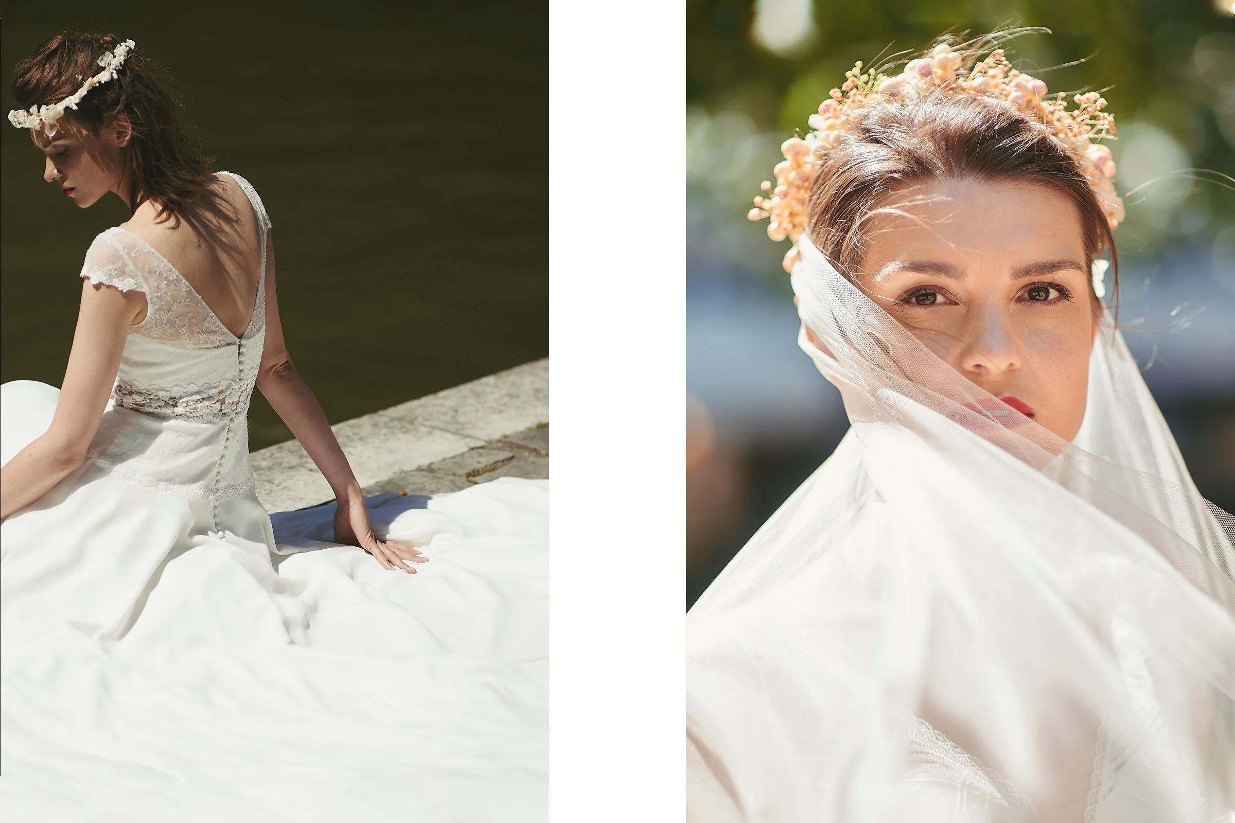 085David_Picchio_photographe_de_mariage_wedding_photographer_best_042.jpg