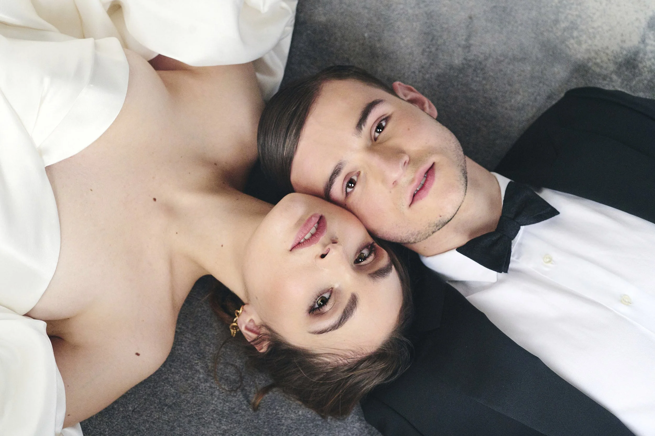 ELEGANCE