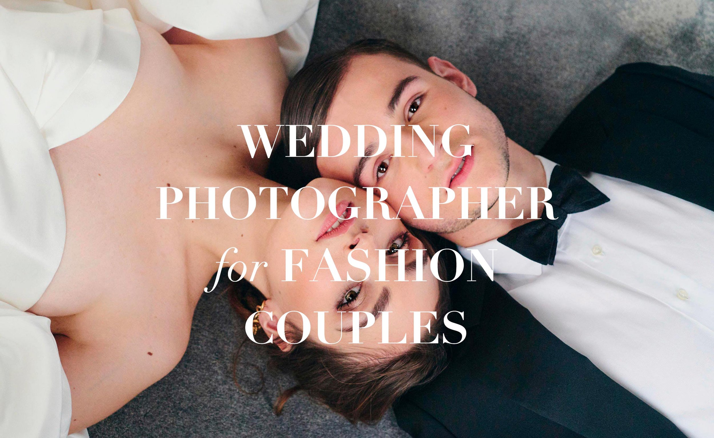 David_picchio_fashion_wedding_photographer_couple_paris_france_elopment_homepage_03a.jpg