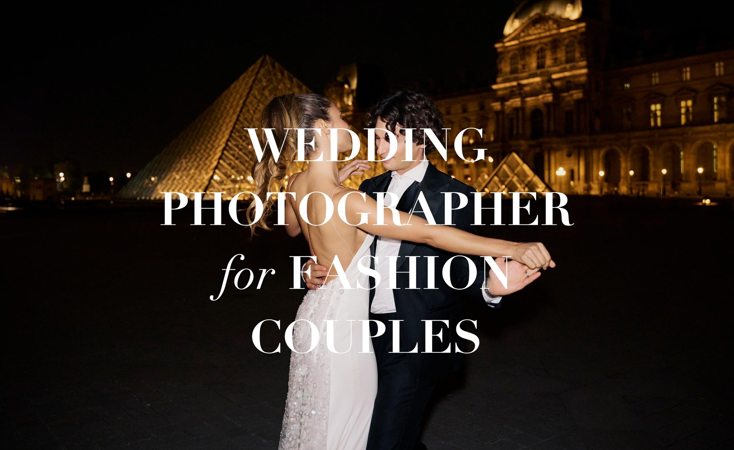 David_picchio_fashion_wedding_photographer_couple_paris_france_elopment_homepage_05a.jpg
