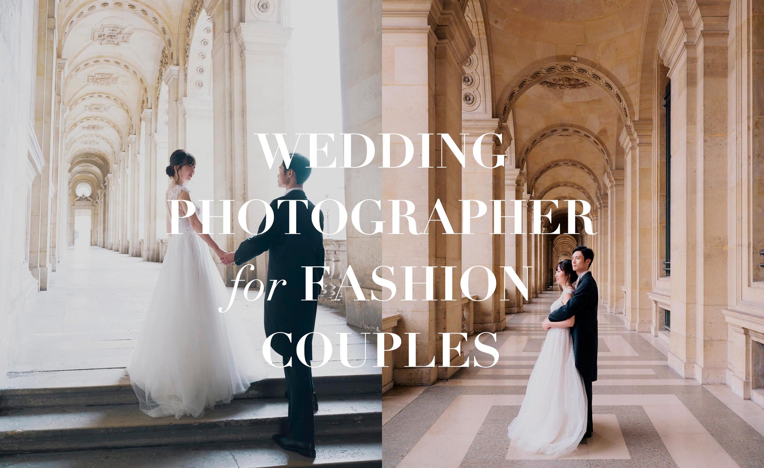 David_picchio_fashion_wedding_photographer_couple_paris_france_elopment_homepage_06a.jpg