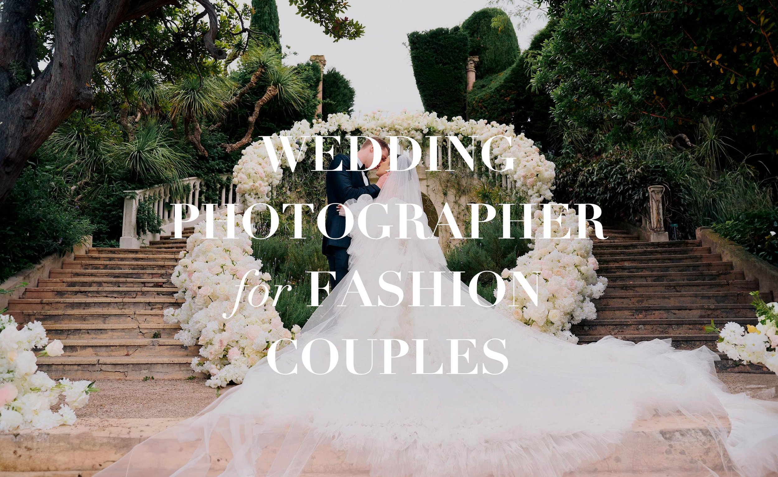 David_picchio_fashion_wedding_photographer_couple_paris_france_elopment_homepage_07a.jpg