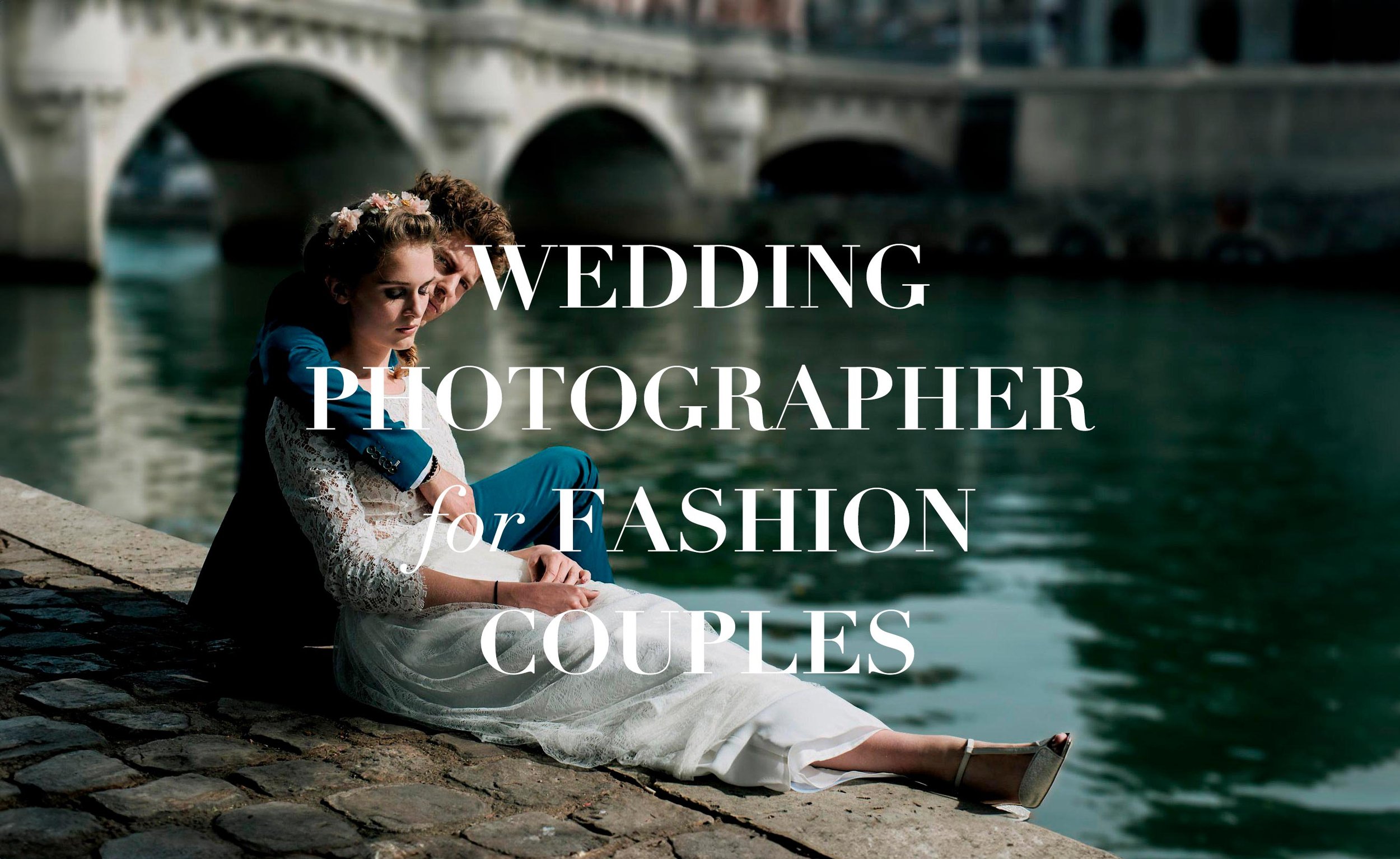 David_picchio_fashion_wedding_photographer_couple_paris_france_elopment_homepage_10a.jpg