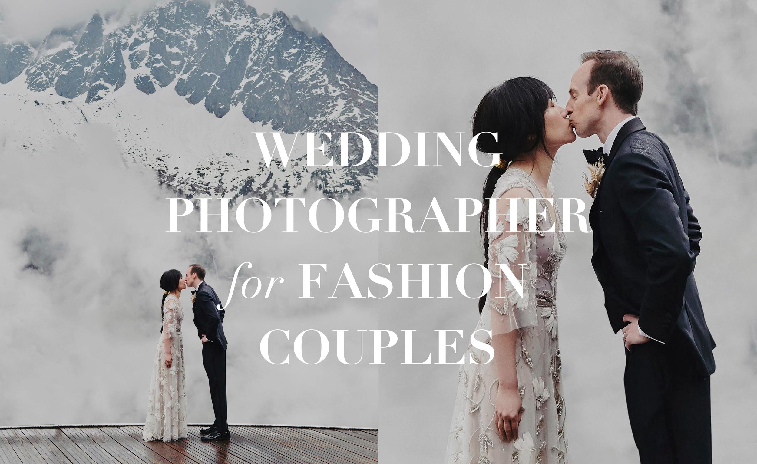 David_picchio_fashion_wedding_photographer_couple_paris_france_elopment_homepage_11.jpg