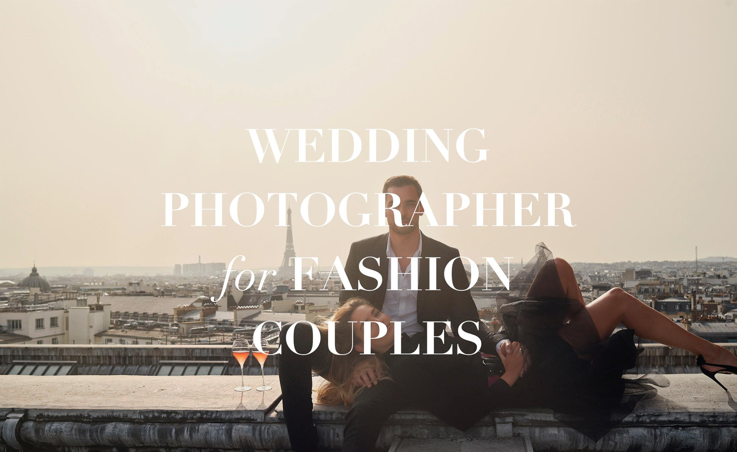 David_picchio_fashion_wedding_photographer_couple_paris_france_elopment_homepage_12a.jpg