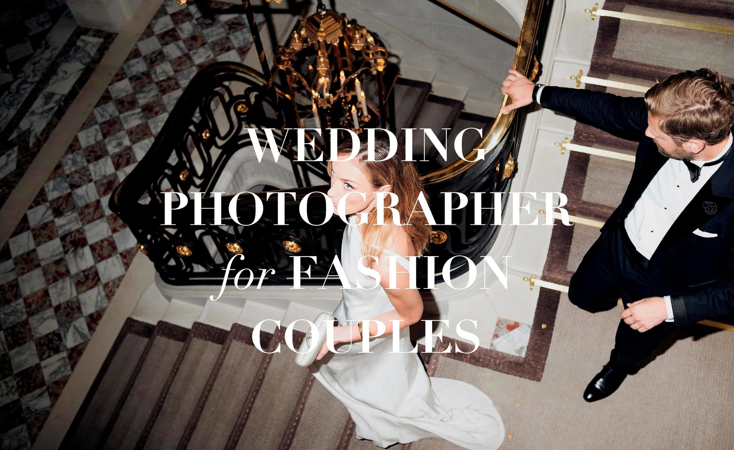 David_picchio_fashion_wedding_photographer_couple_paris_france_elopment_homepage_14a.jpg