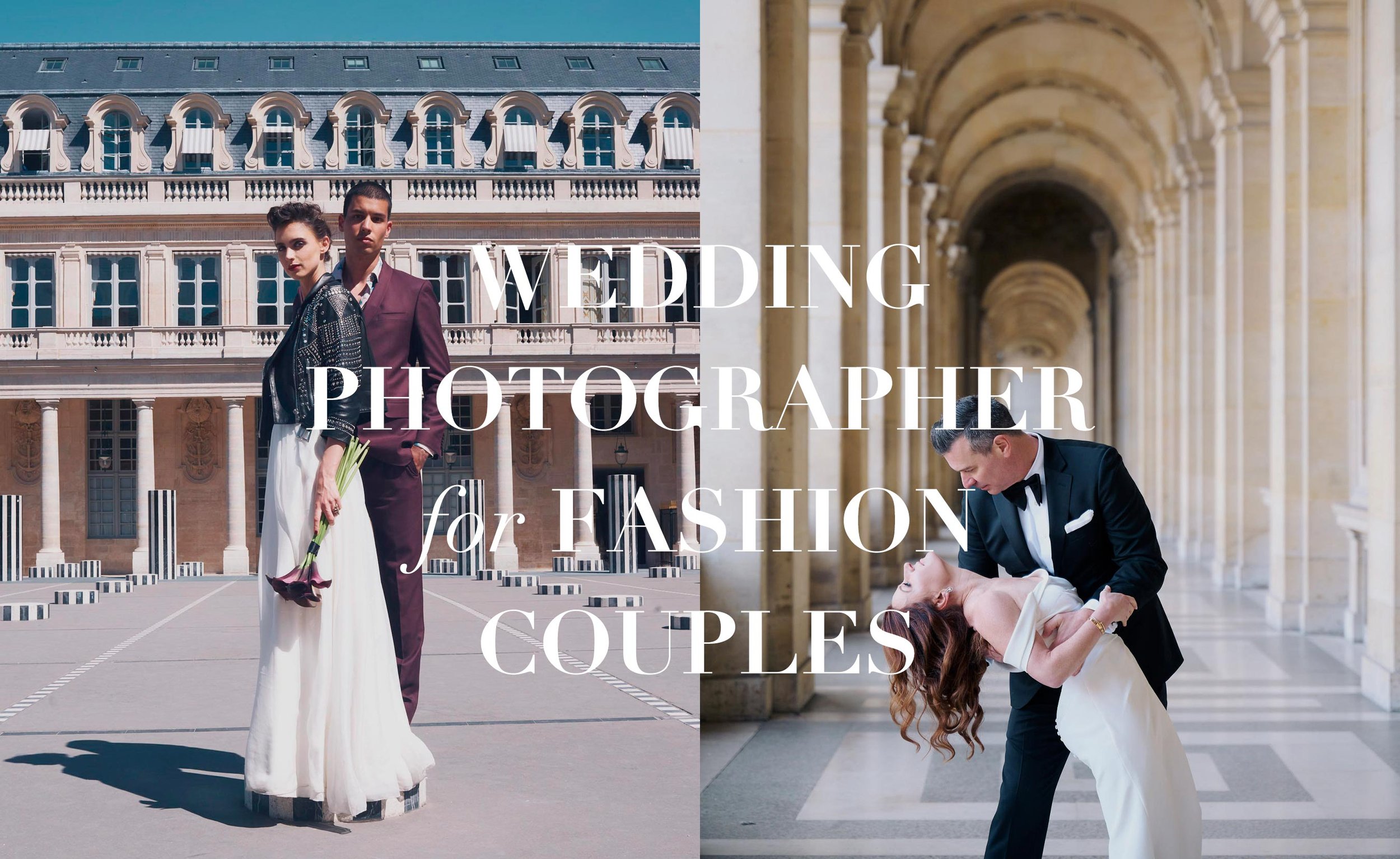 David_picchio_fashion_wedding_photographer_couple_paris_france_elopment_homepage_16a.jpg
