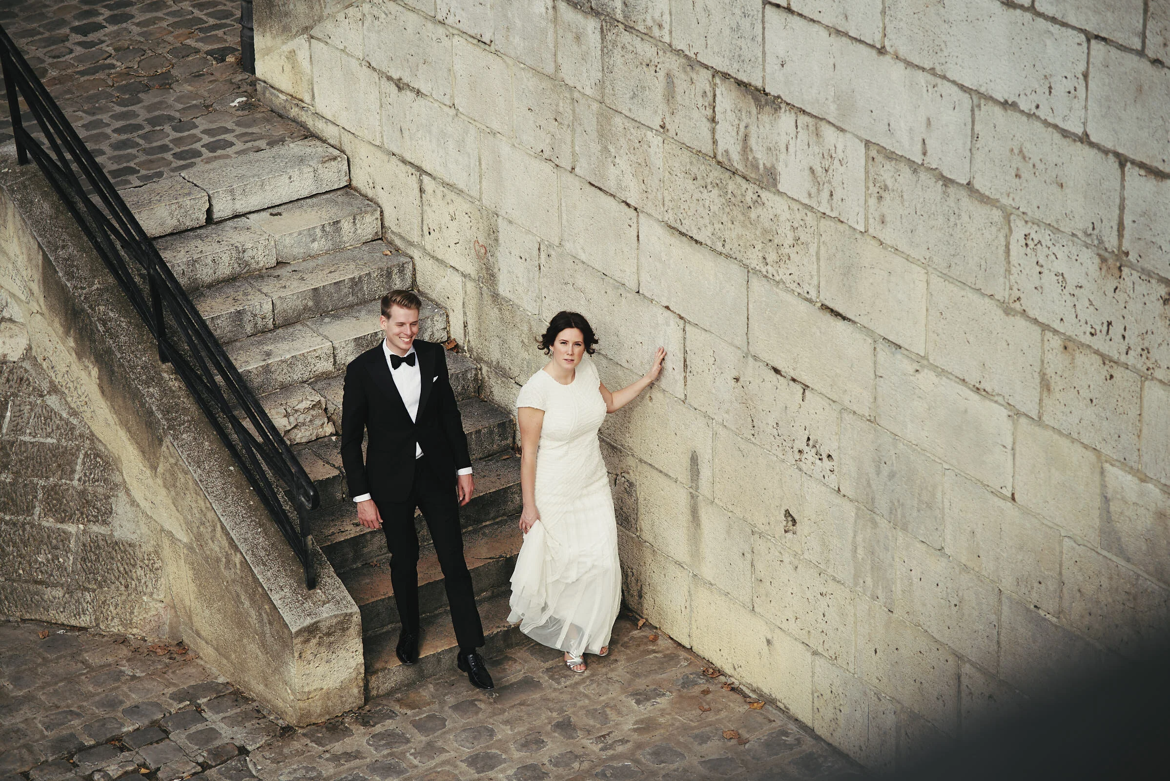 108photographe_mariage_paris_france_SJ_322.jpg