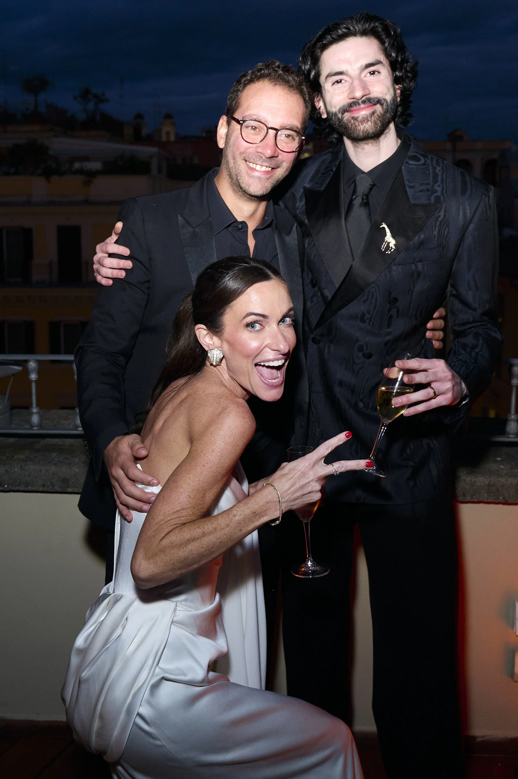 David_Picchiottino_Vanessa_Mo_10102026_1180.jpg