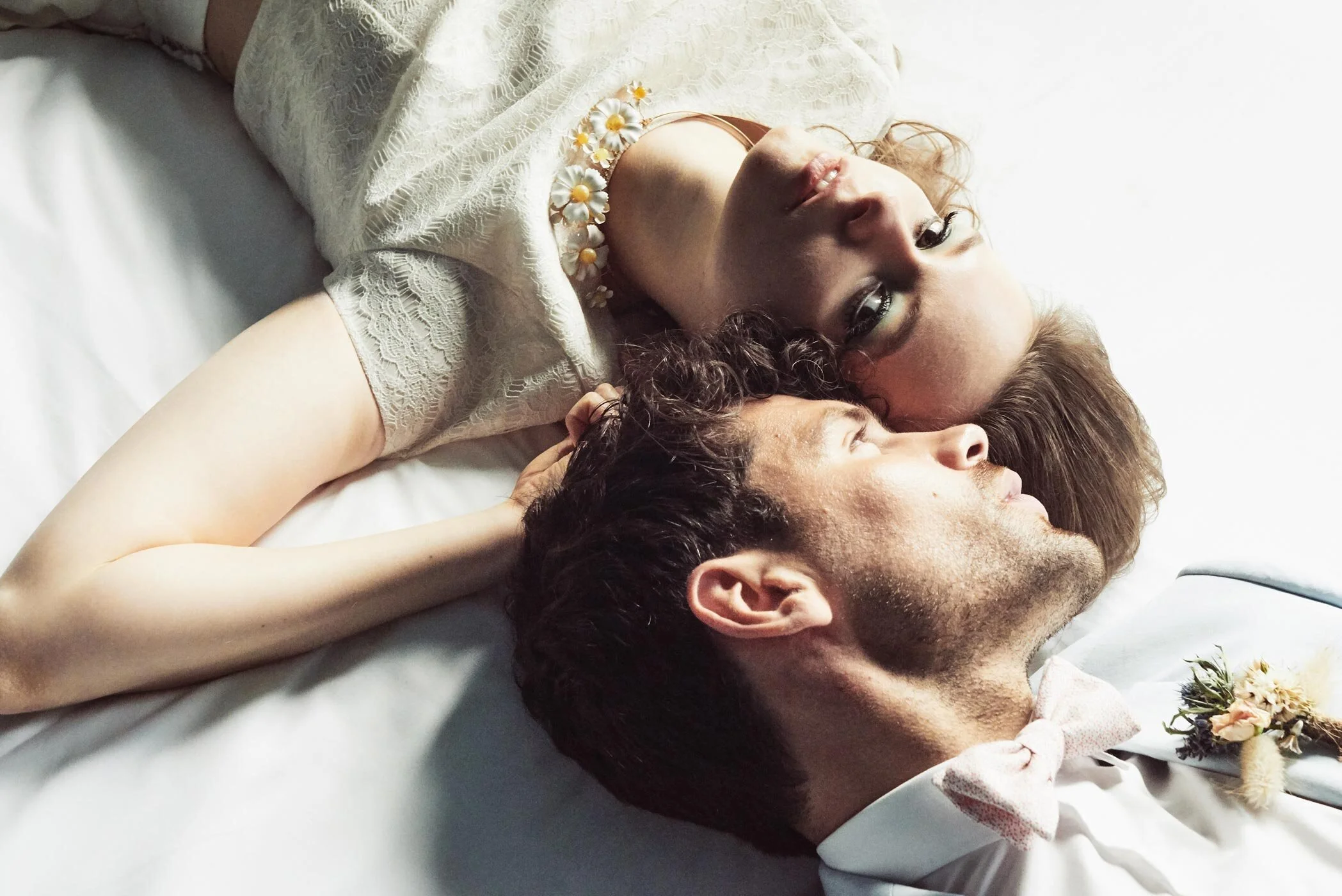 006photographe_mariage_paris_france_baby_doll_08.jpg