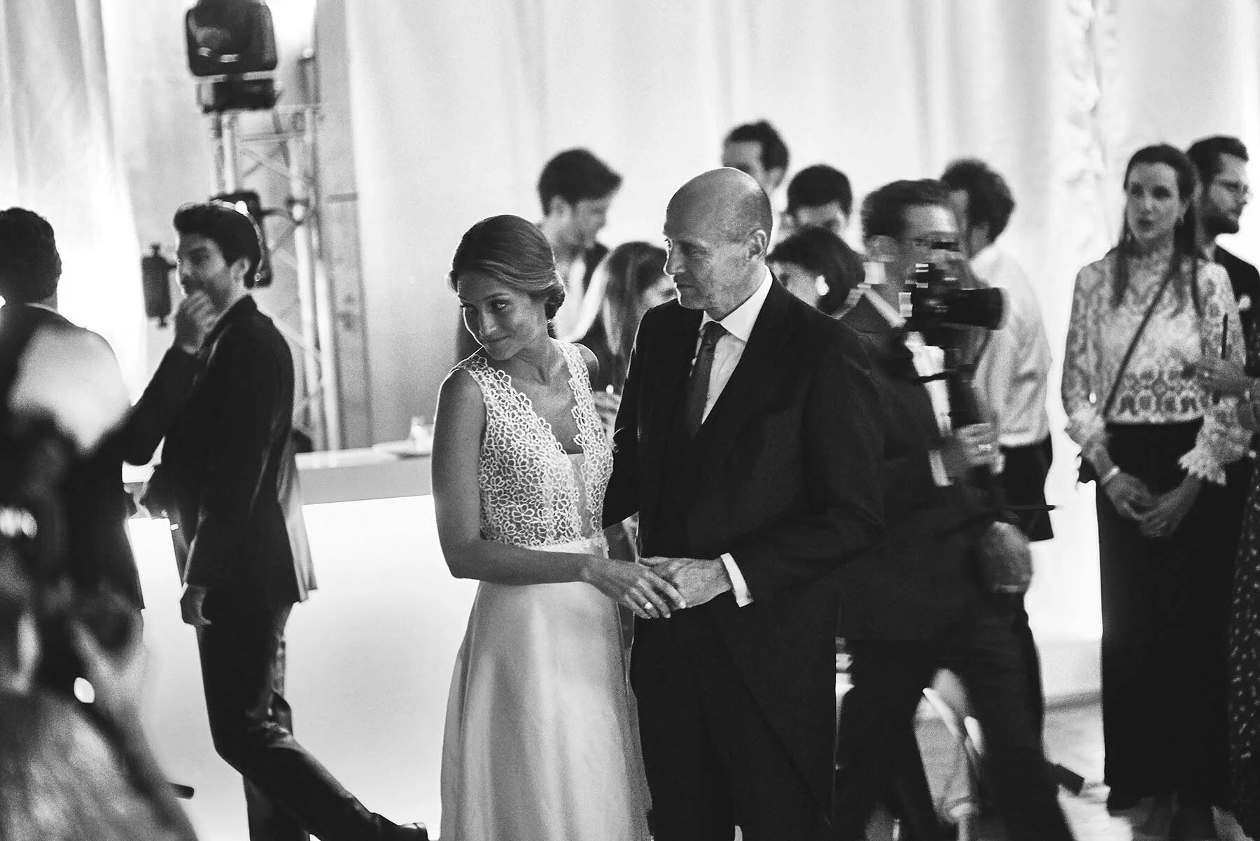 101photographe_mariage_paris_france_wedding_photographer_david_picchio_ar_0223.jpg