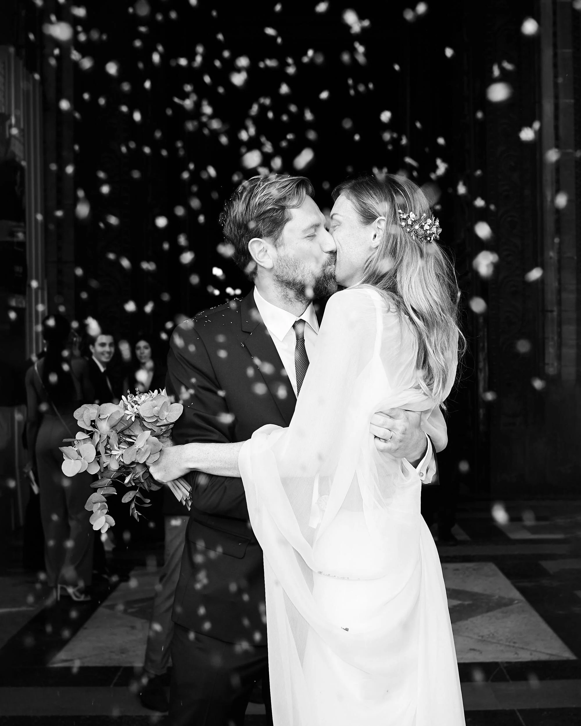 058David_Picchio_photographe_de_mariage_wedding_photographer_best_024.jpg