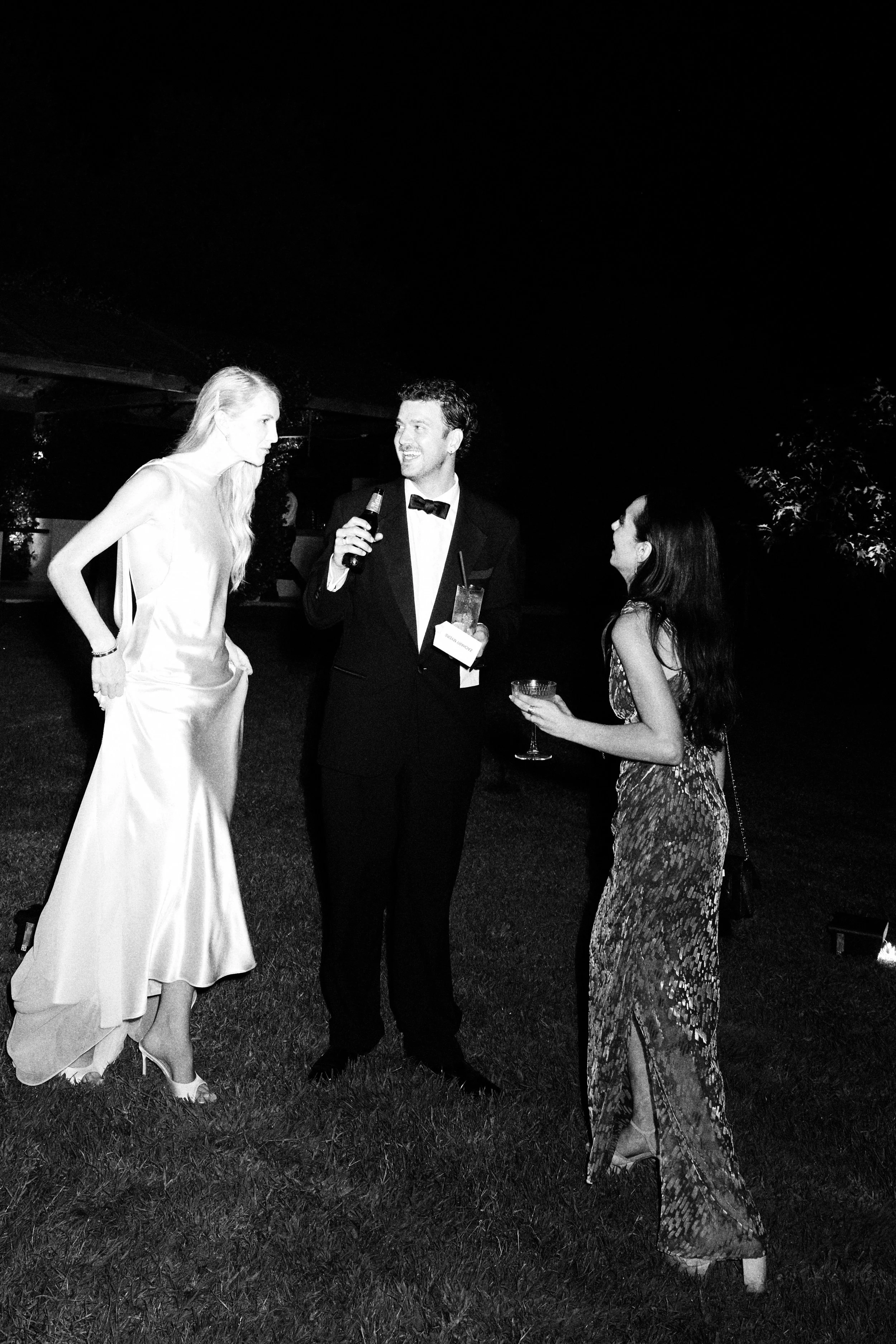 david_Picchiottino_Lucy_Will_05092026_10196_BW.jpg