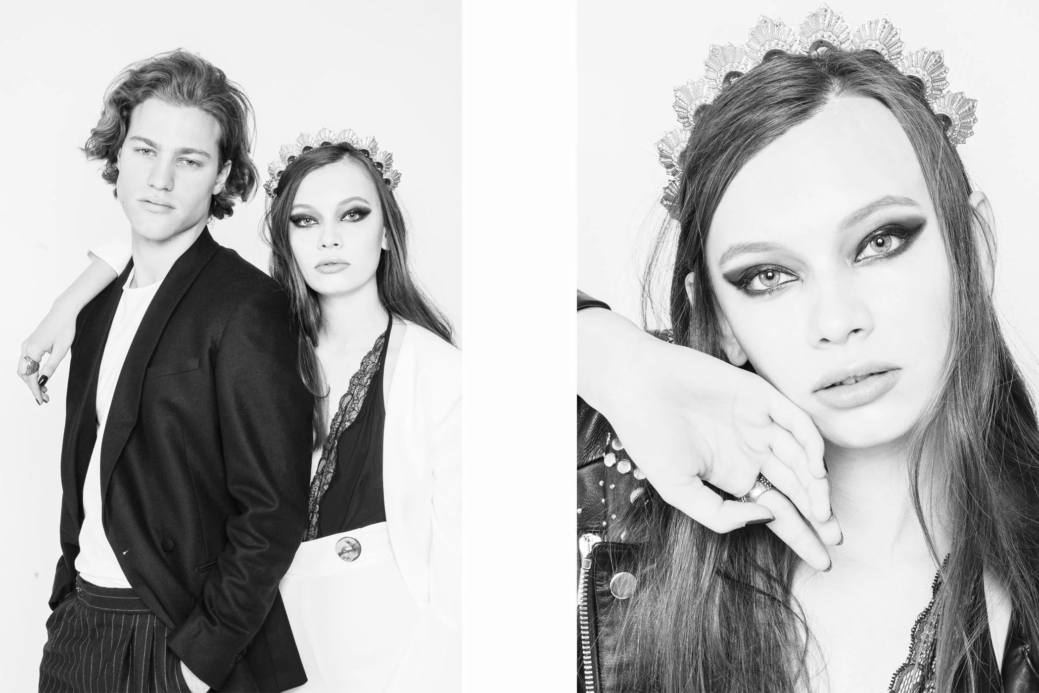 089photographe_mariage_paris_france_Boyish_03.jpg