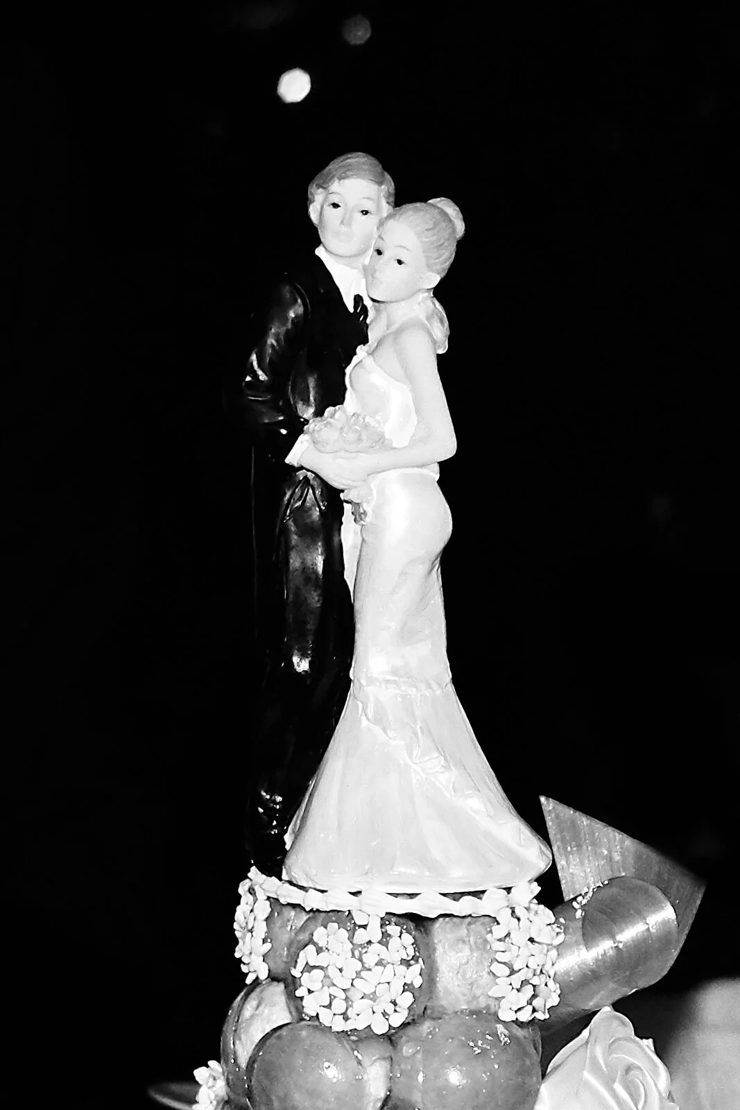 111photographe_mariage_paris_france_MCE_0250.jpg