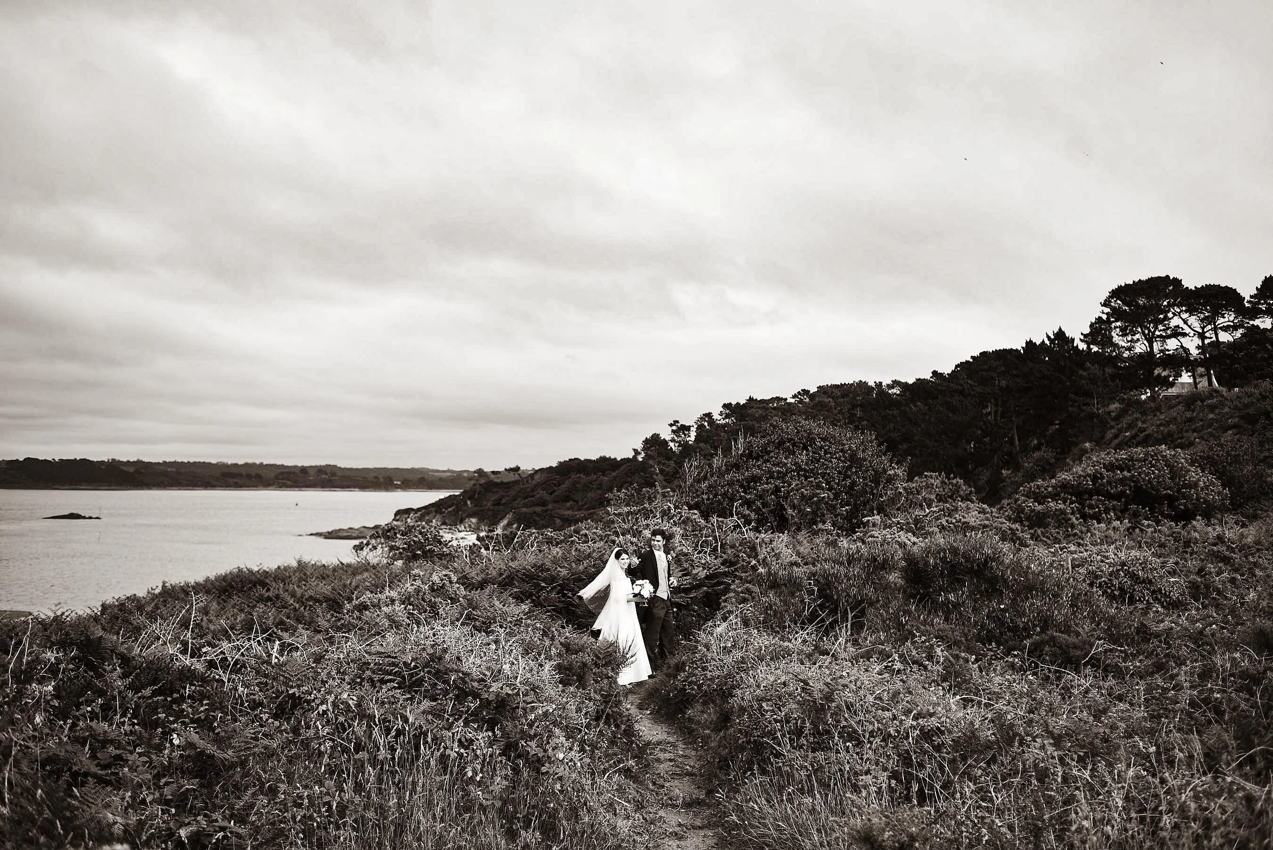 015David_Picchio_photographe_de_mariage_wedding_photographer_best_018.jpg