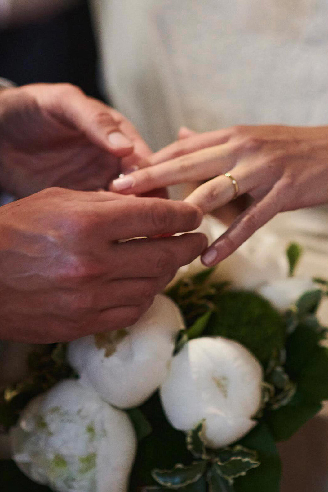 012David_Picchio_photographe_de_mariage_wedding_photographer_best_040.jpg