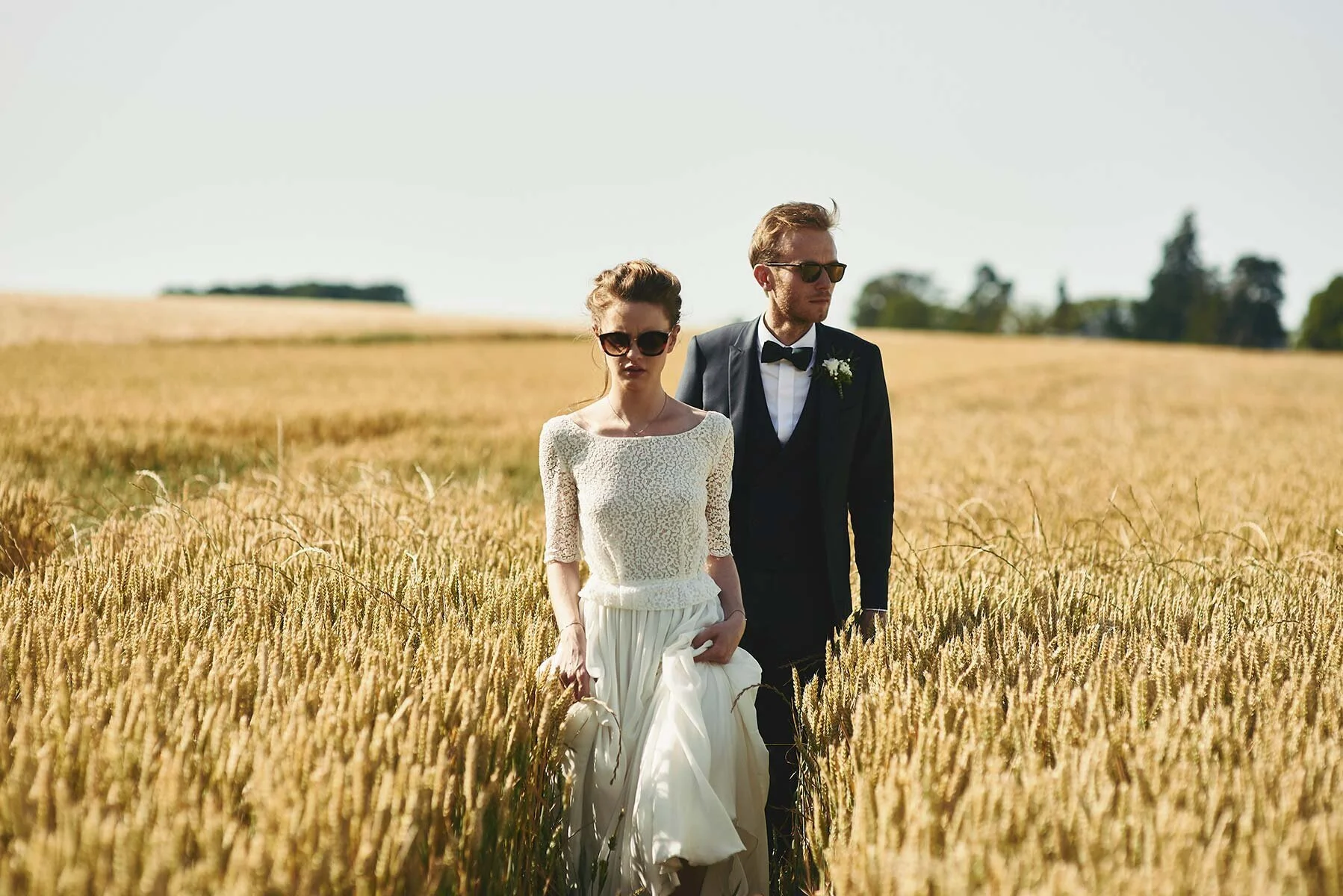 093photographe_mariage_paris_wedding_photographer_david_picchio_0064.jpg