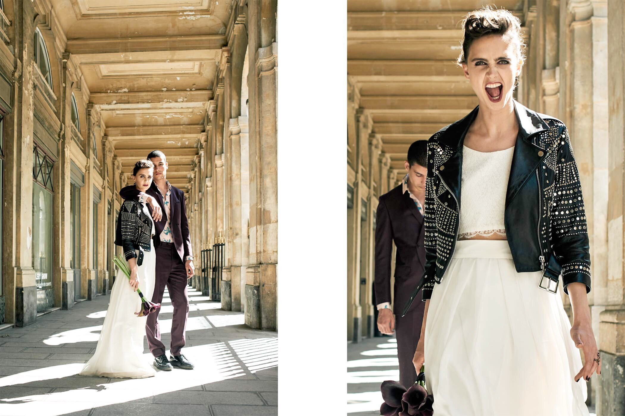 105photographe_mariage_paris_france_rock_38.jpg