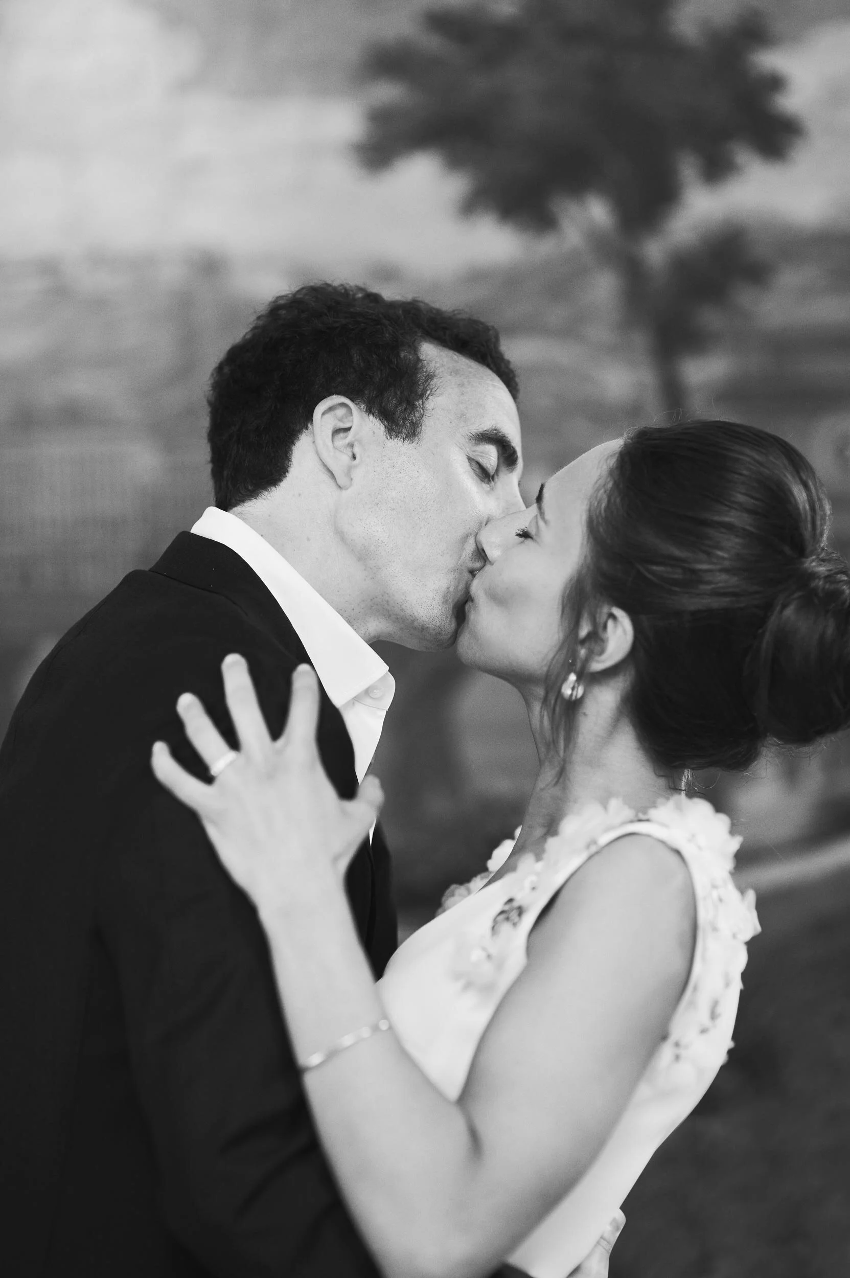 017David_Picchio_photographe_de_mariage_wedding_photographer_best_003.jpg