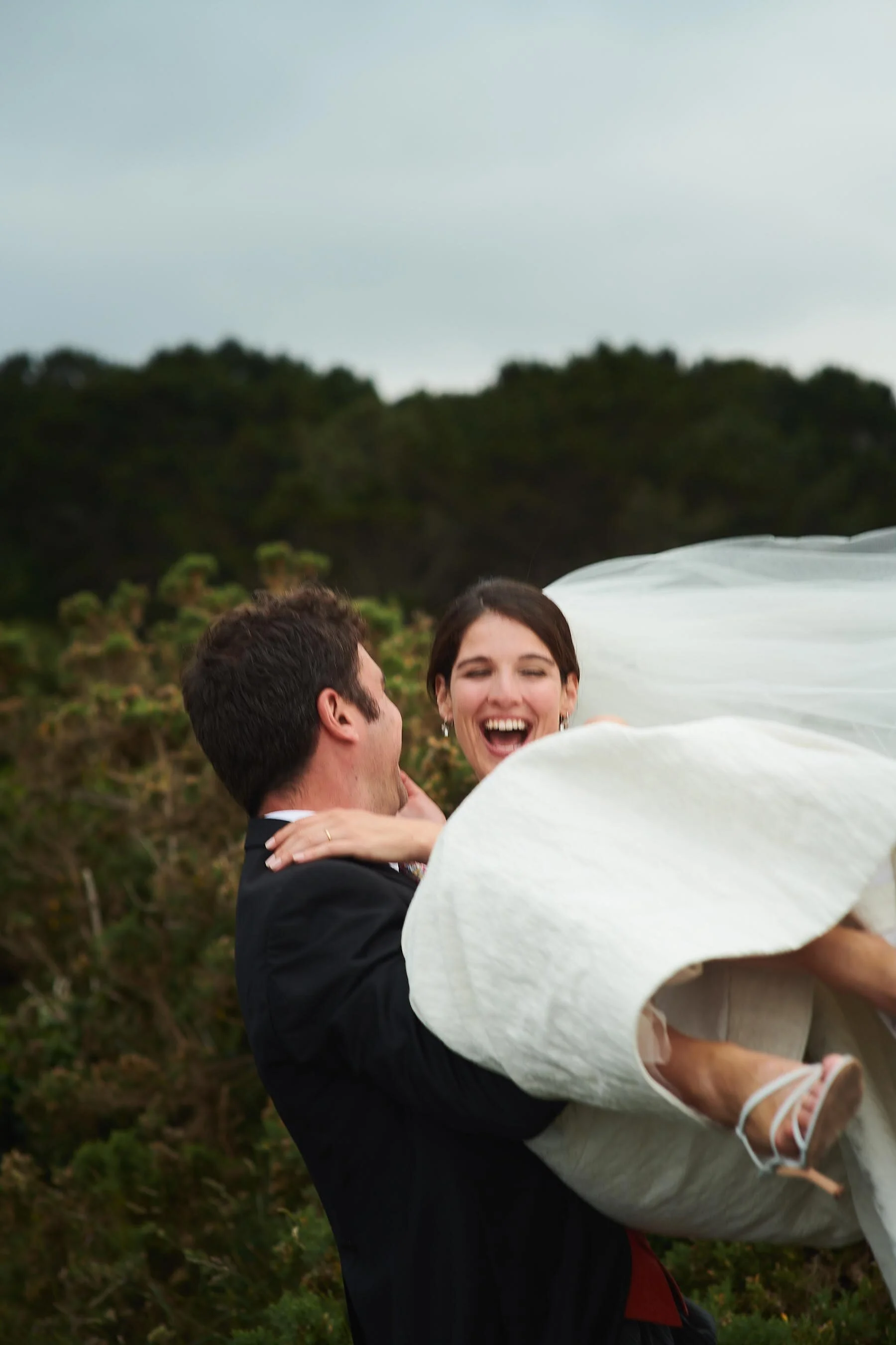 013David_Picchio_photographe_de_mariage_wedding_photographer_best_012.jpg