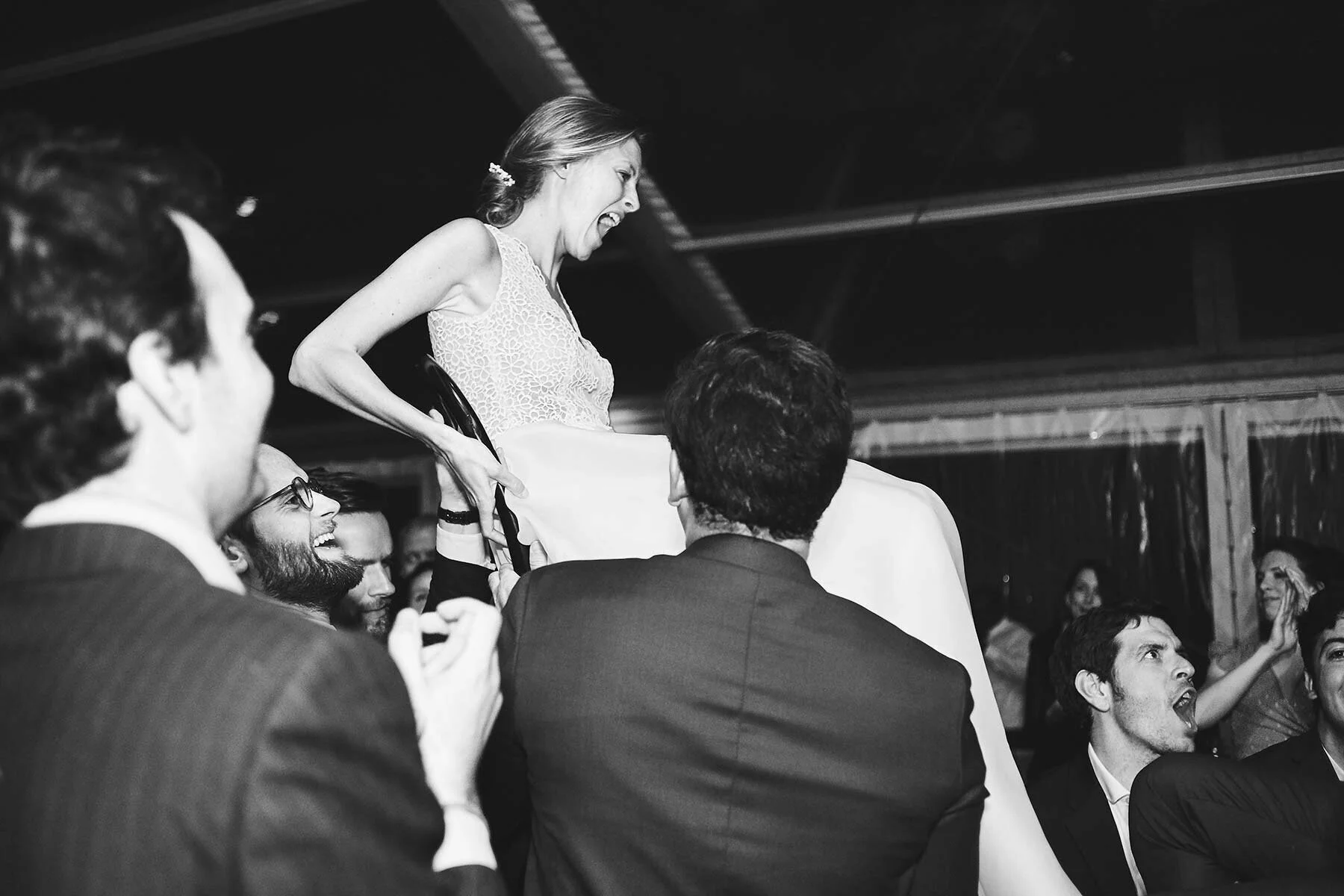 066photographe_mariage_paris_france_wedding_photographer_david_picchio_ar_0243.jpg