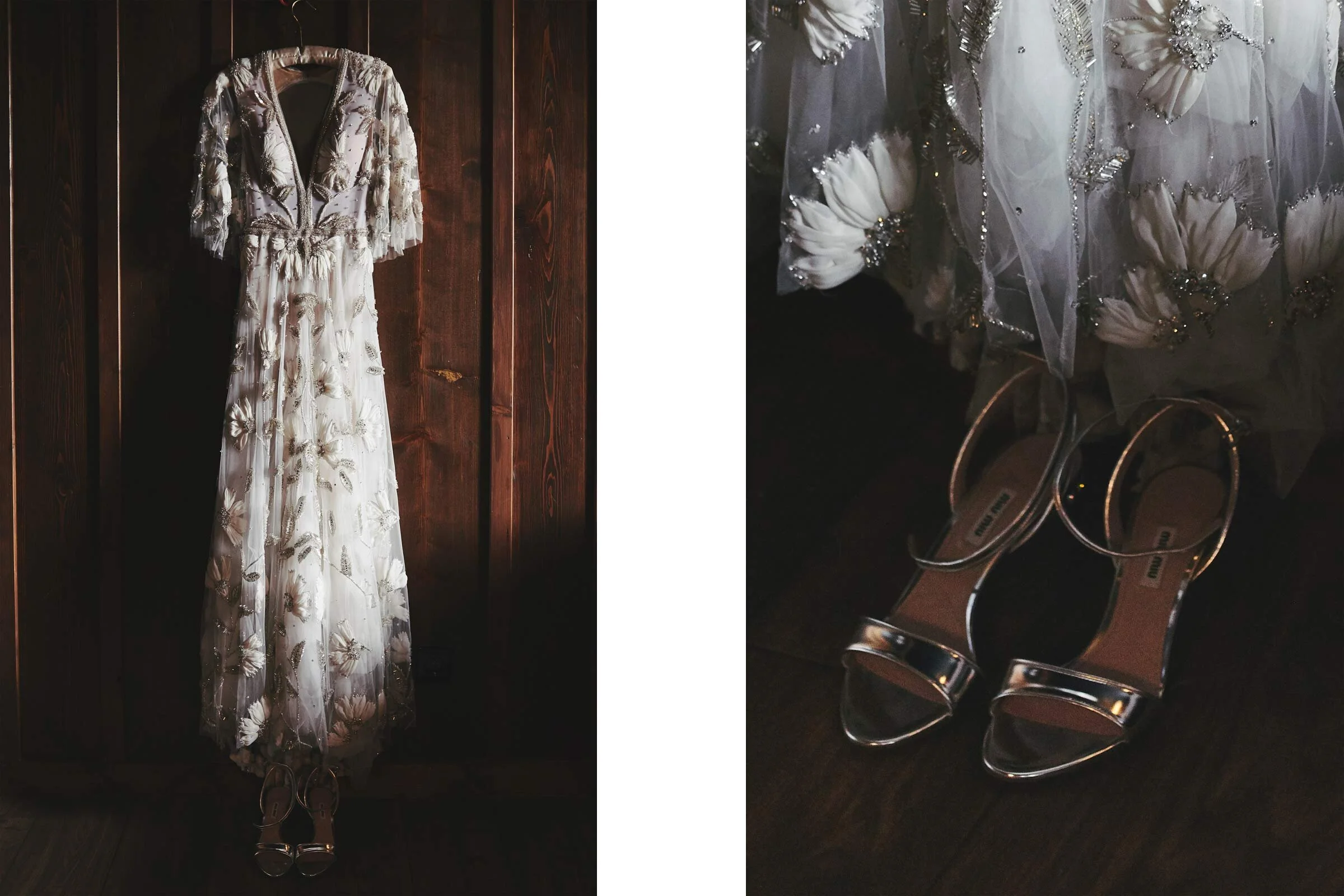 054photographe_mariage_paris_wedding_photographer_david_picchio_01.jpg