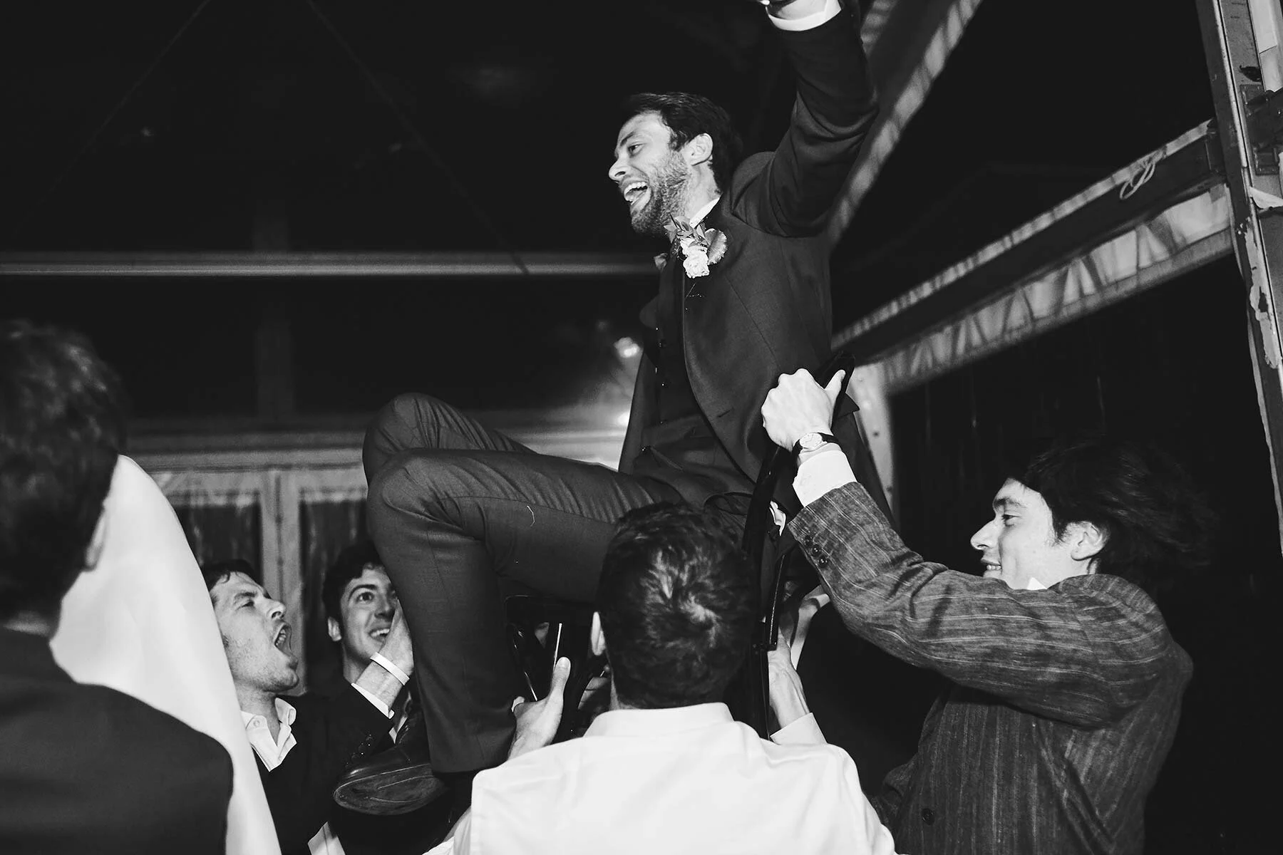 067photographe_mariage_paris_france_wedding_photographer_david_picchio_ar_0245.jpg