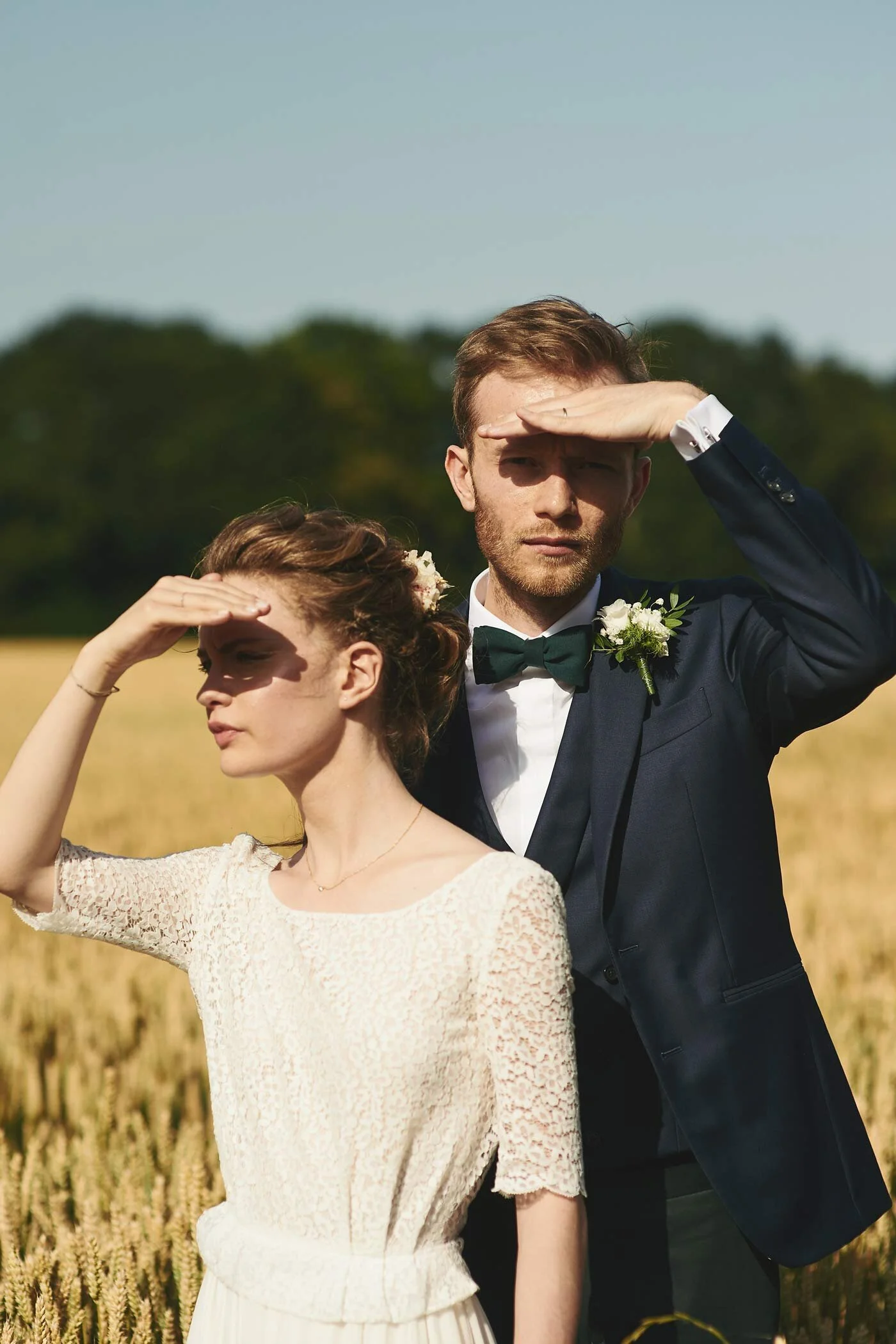 024photographe_mariage_paris_wedding_photographer_david_picchio_0176.jpg