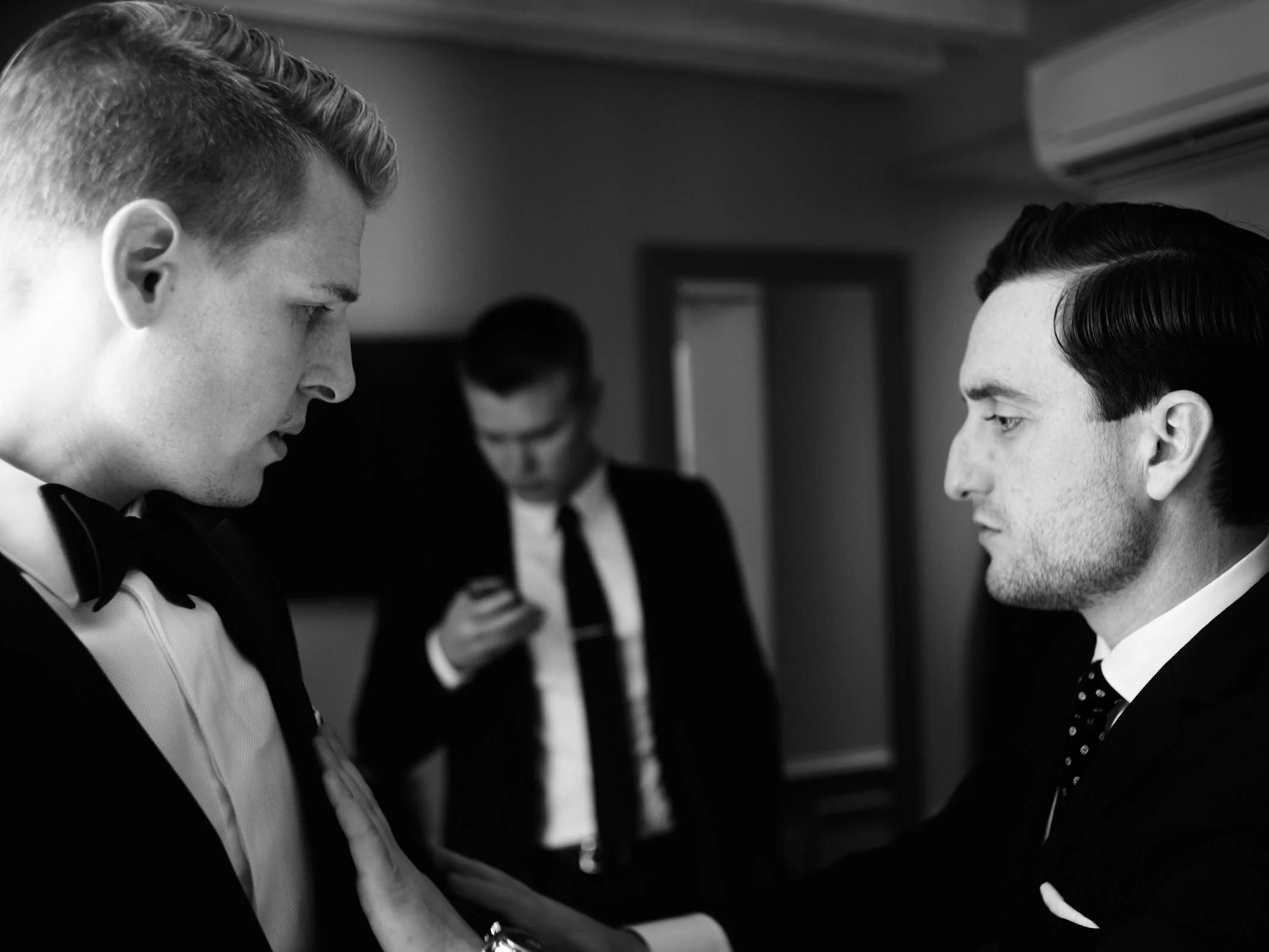 074photographe_mariage_paris_france_SJ_241.jpg
