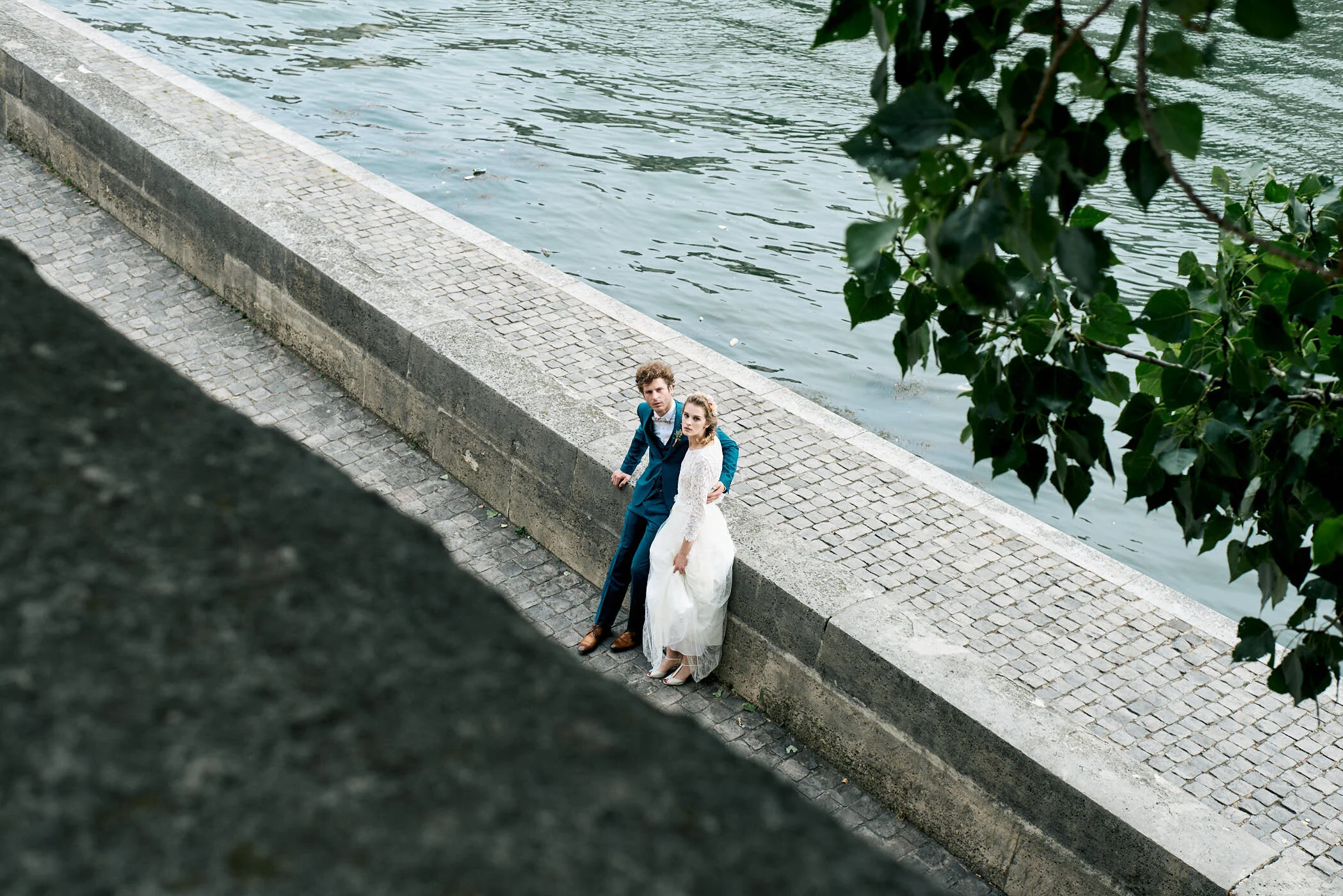 063photographe_mariage_paris_france_bm_829.jpg