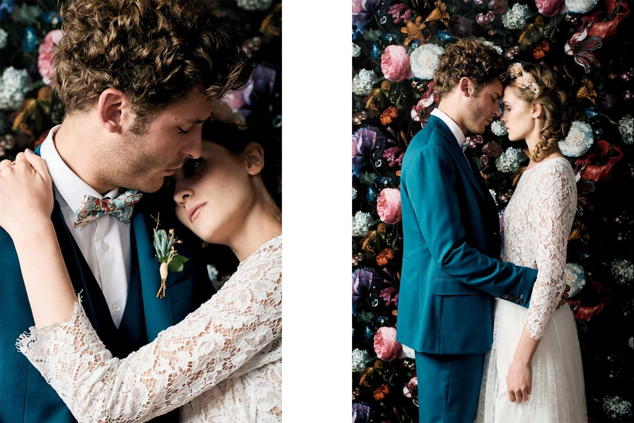 031photographe_mariage_paris_france_Boheme_05.jpg