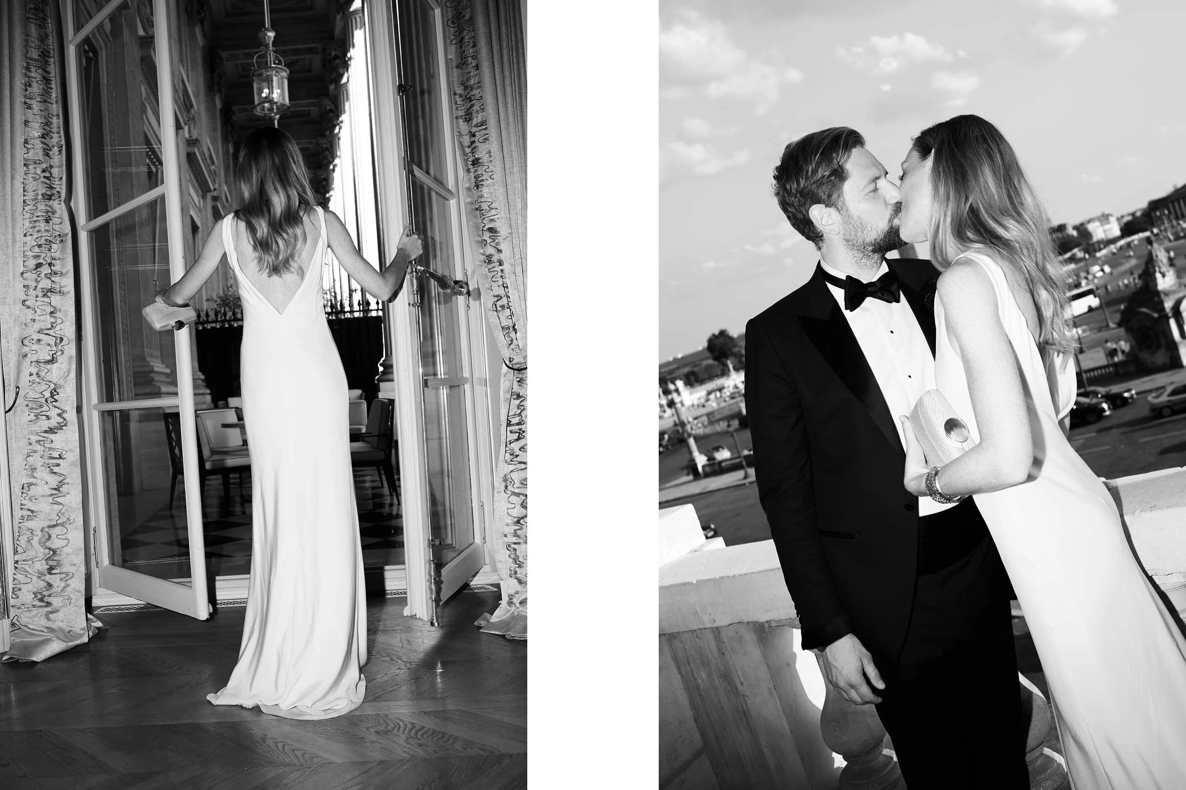 020photographe_mariage_paris_france_MCE_01f.jpg