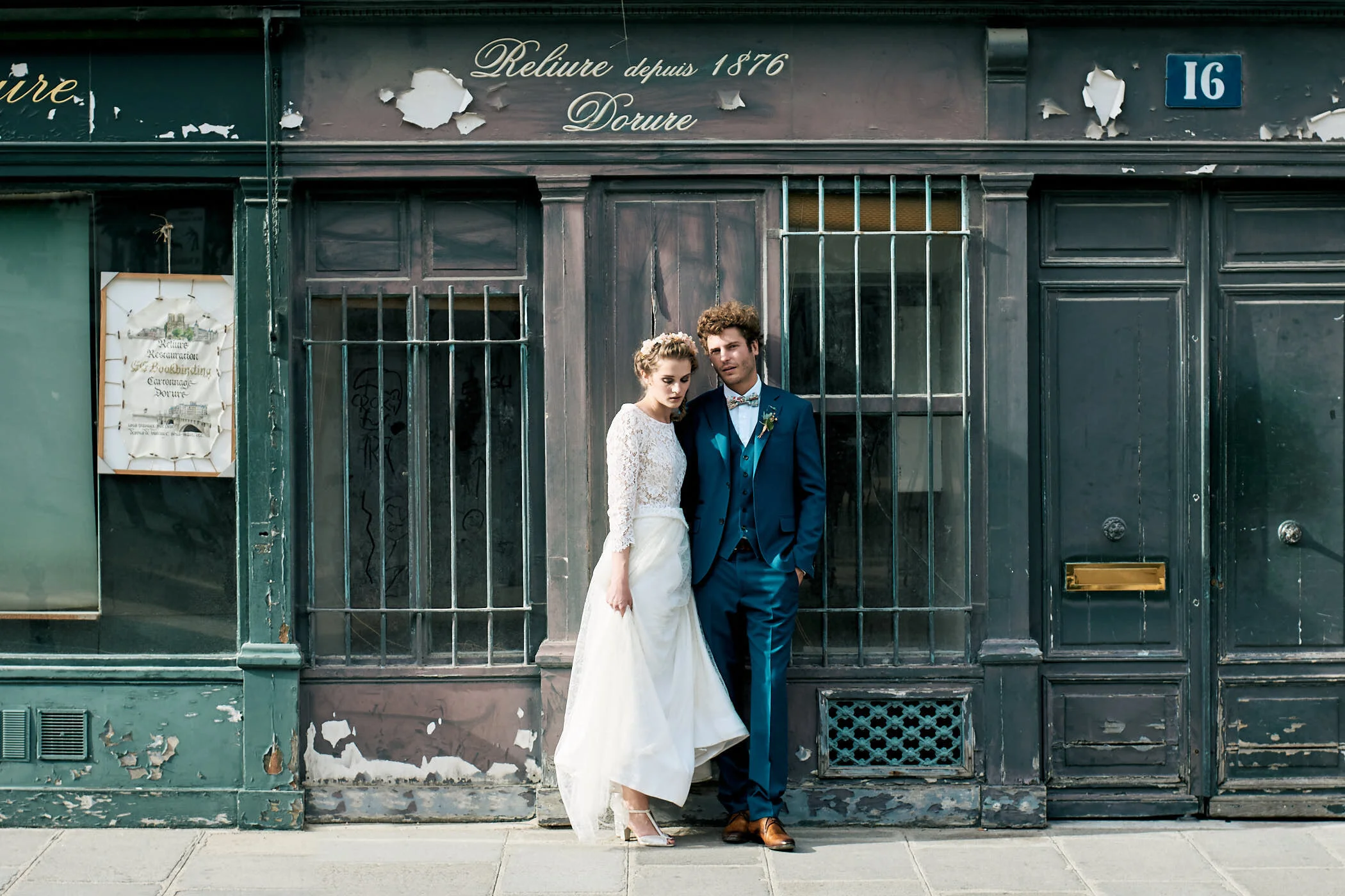 076photographe_mariage_paris_france_bm_846.jpg