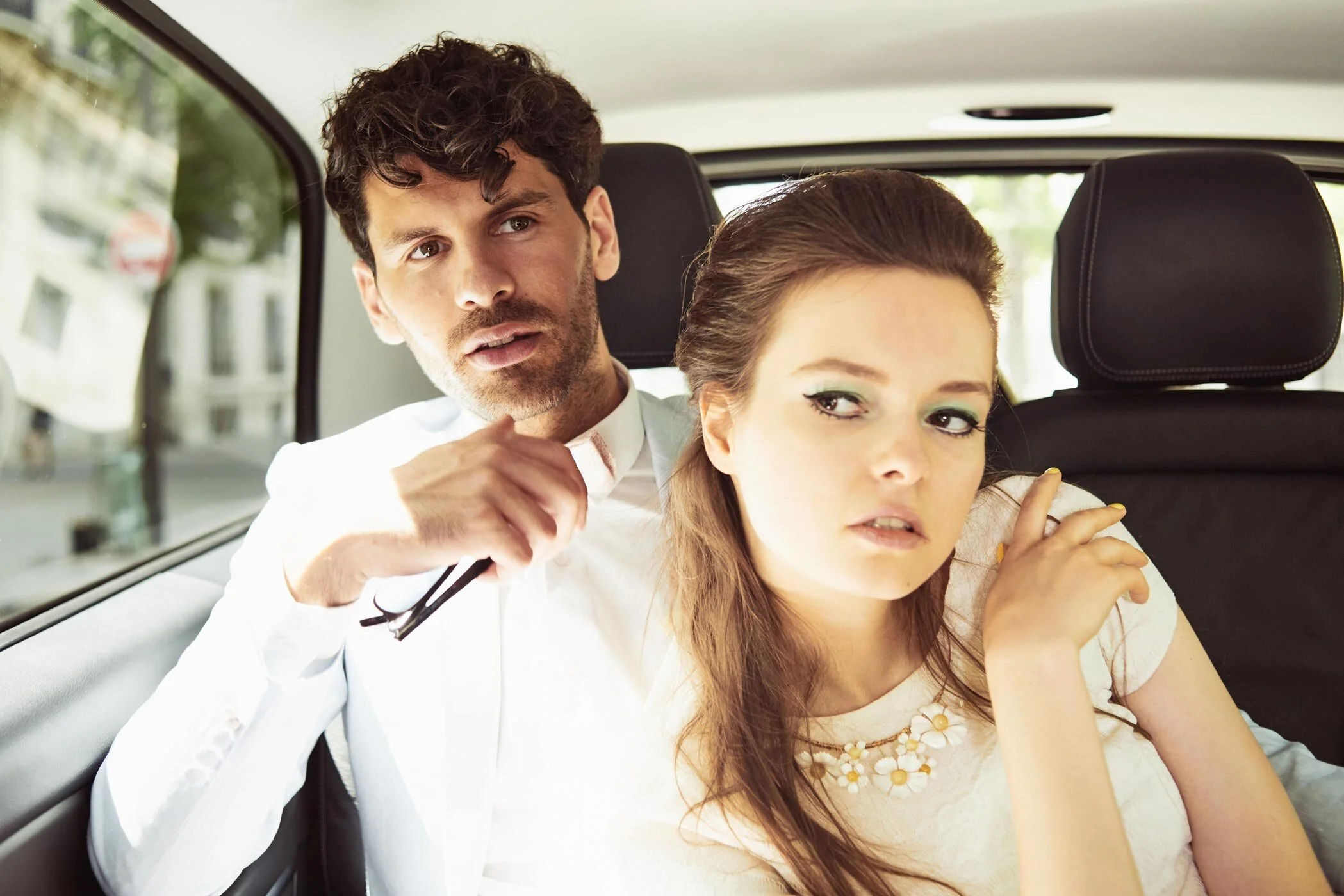 045photographe_mariage_paris_france_baby_doll_19.jpg