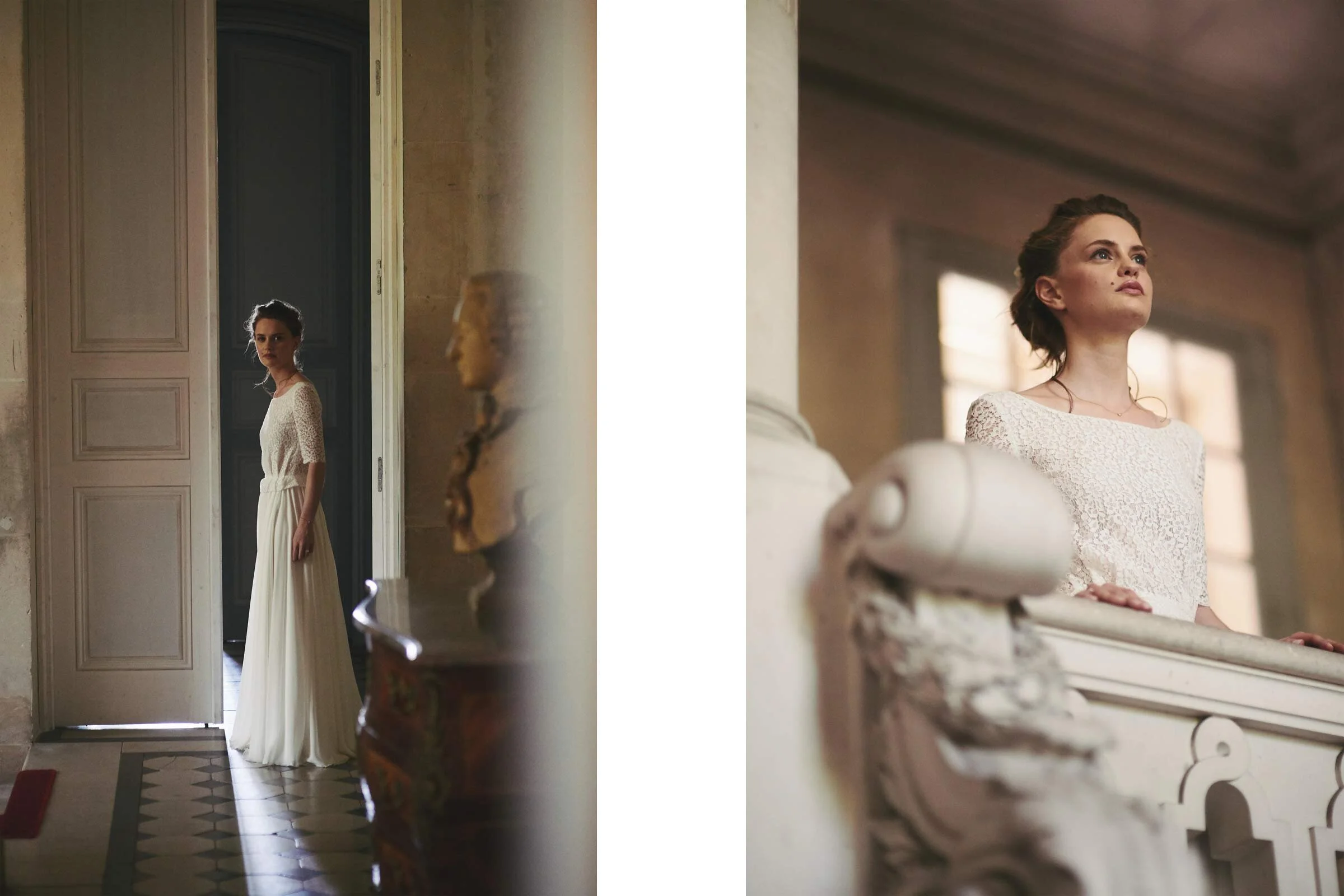 018photographe_mariage_paris_wedding_photographer_david_picchio_0159.jpg