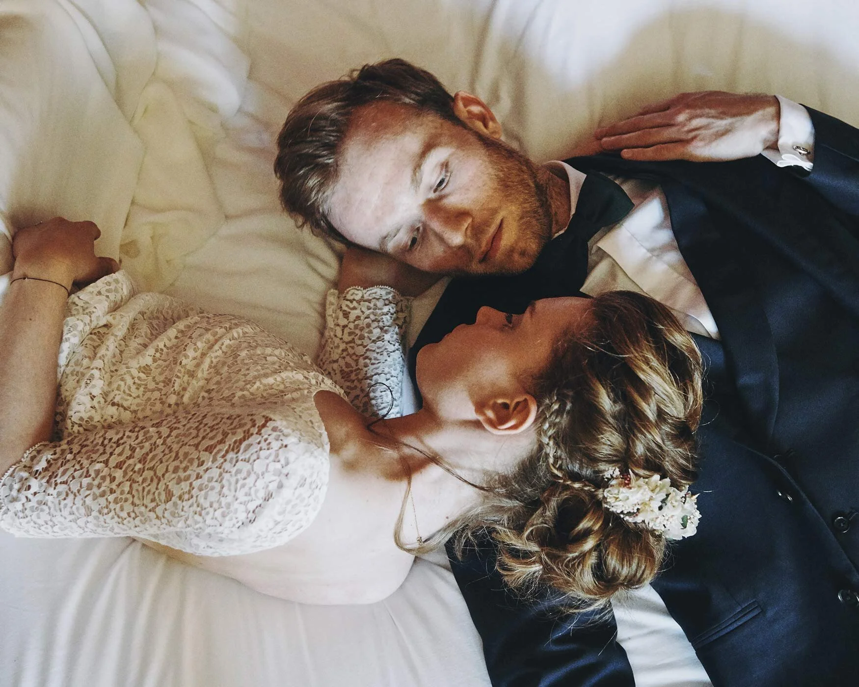 009photographe_mariage_paris_wedding_photographer_david_picchio_0168.jpg